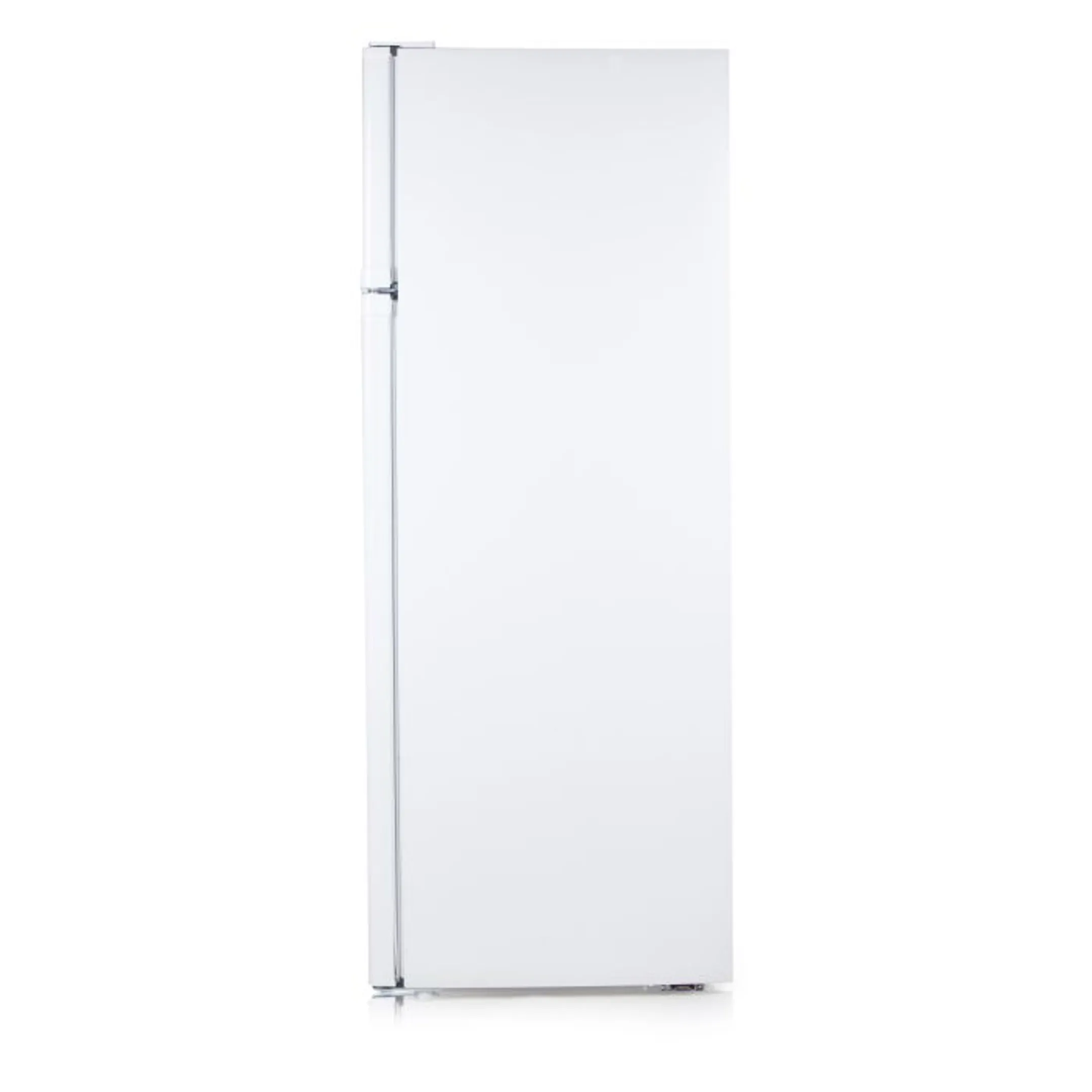 Domo Koelkast met diepvries DO91402C image