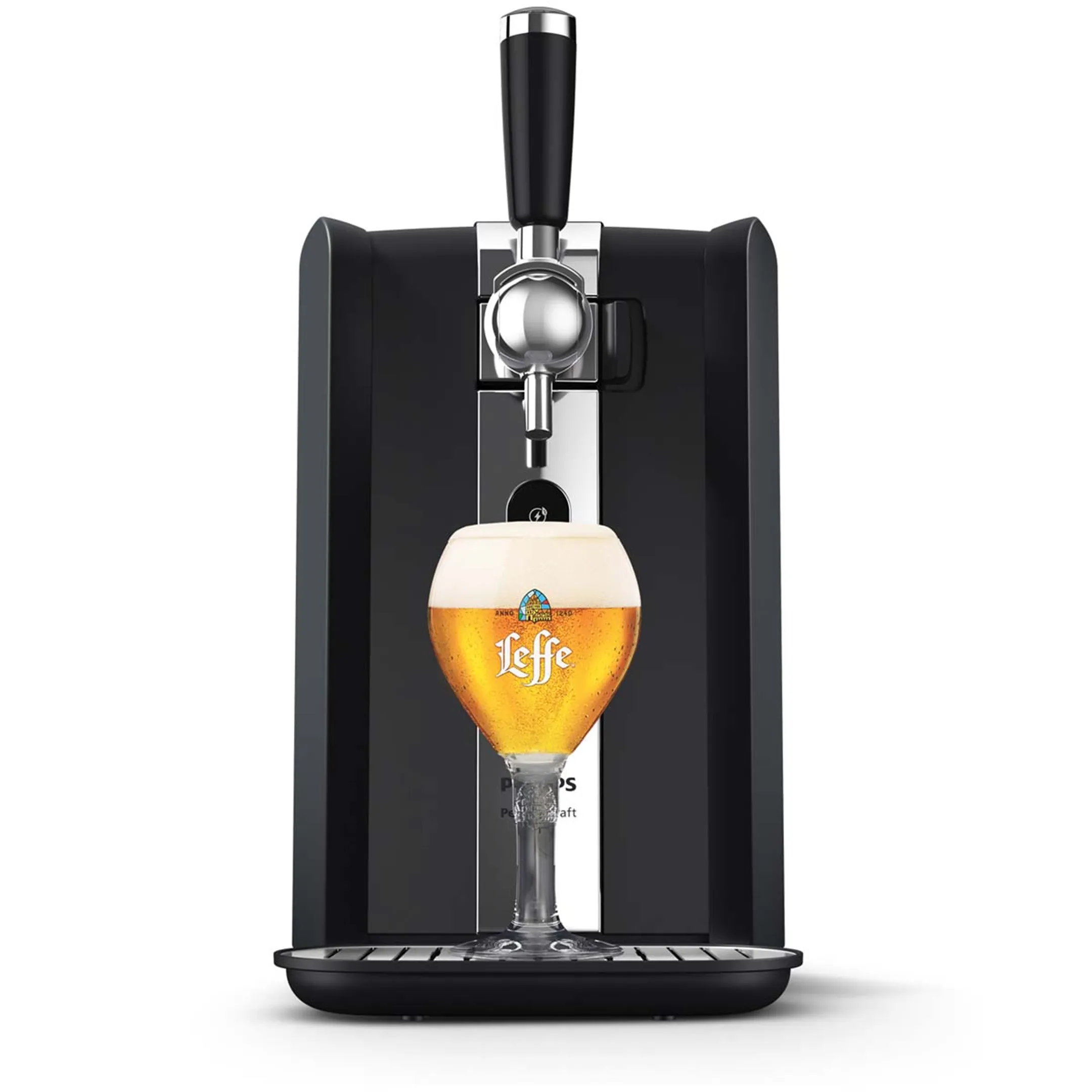 Philips Tireuse à bière PerfectDraft série 7000 HD3770/90 image