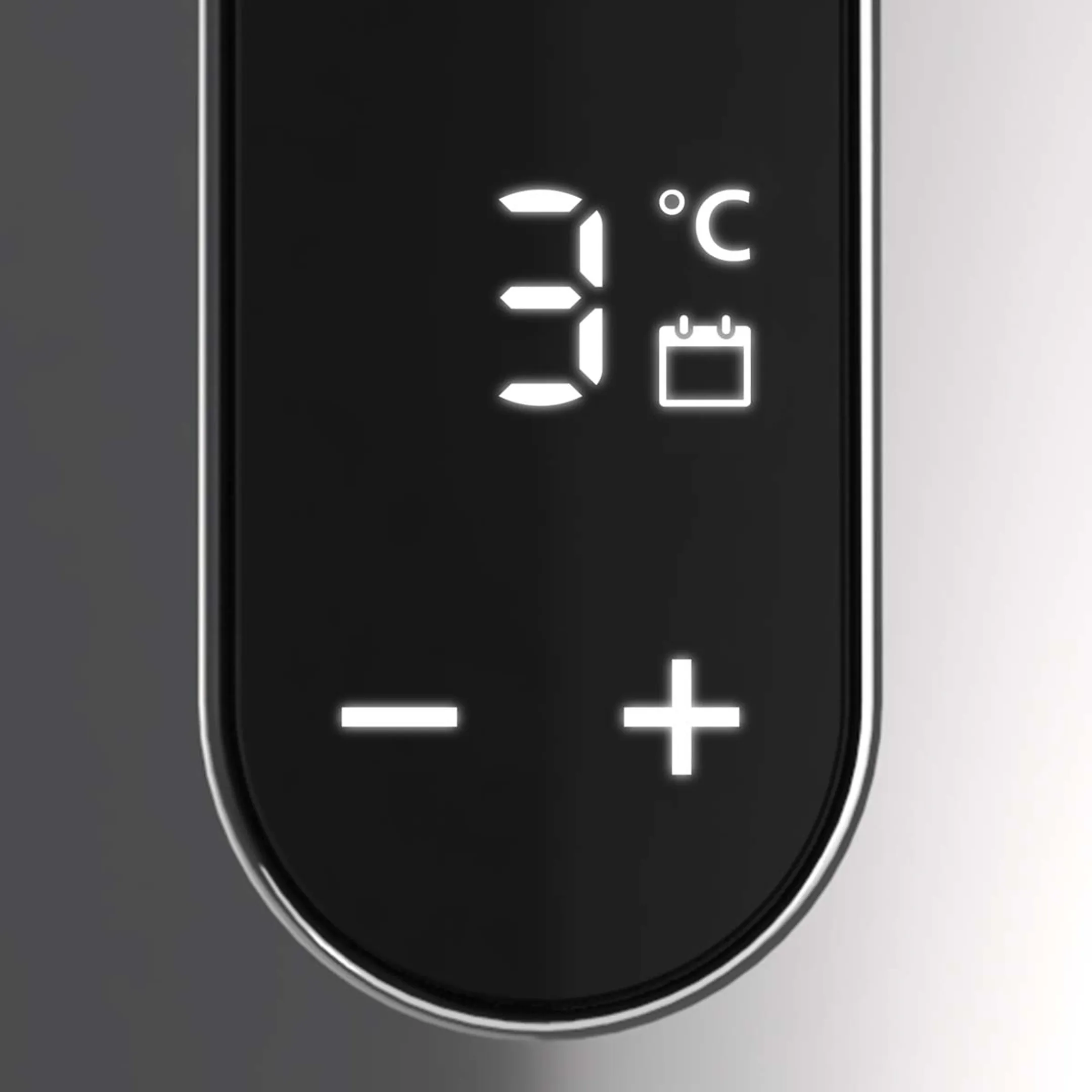 Philips Tireuse à bière PerfectDraft série 7000 HD3770/90 image