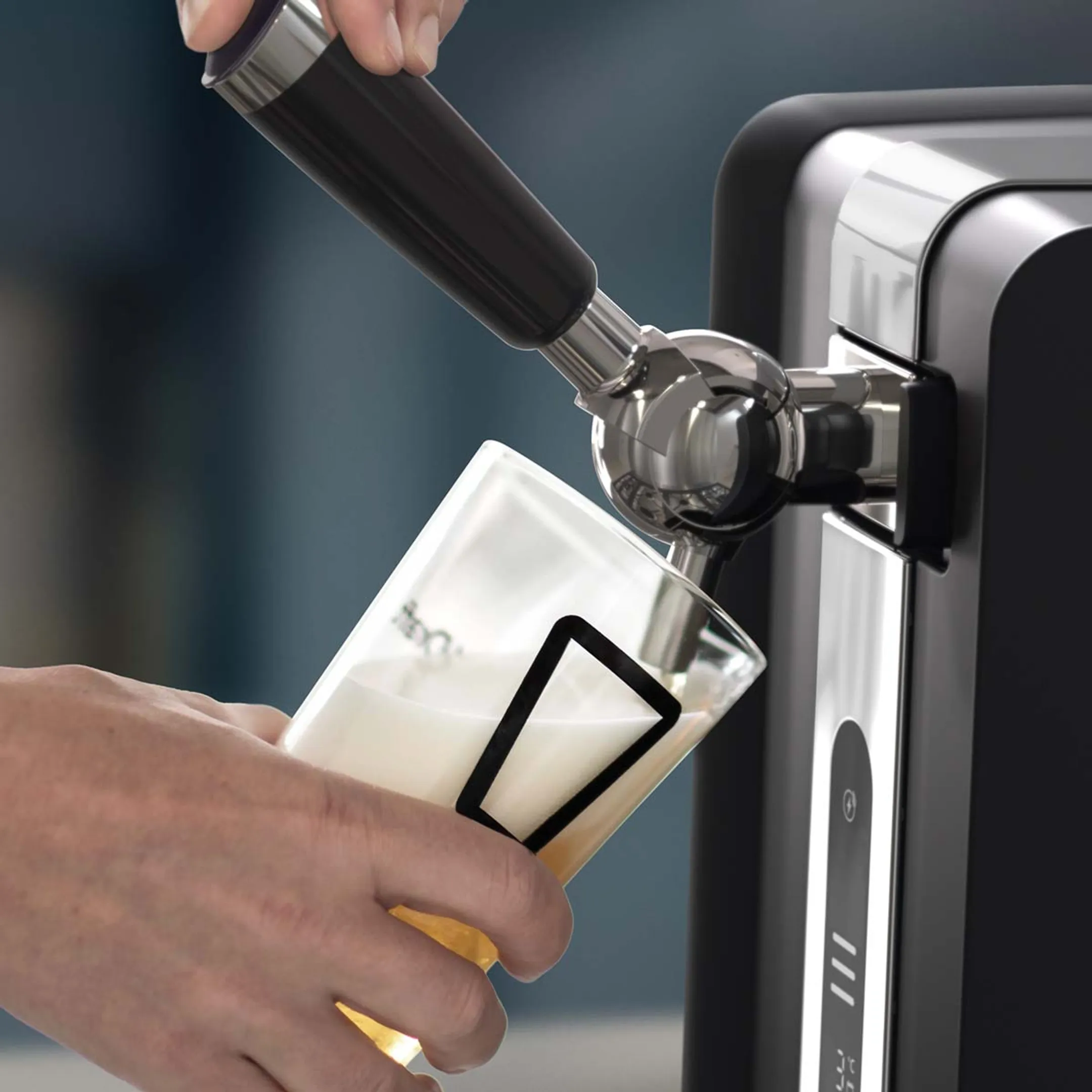 Philips Tireuse à bière PerfectDraft série 7000 HD3770/90 image