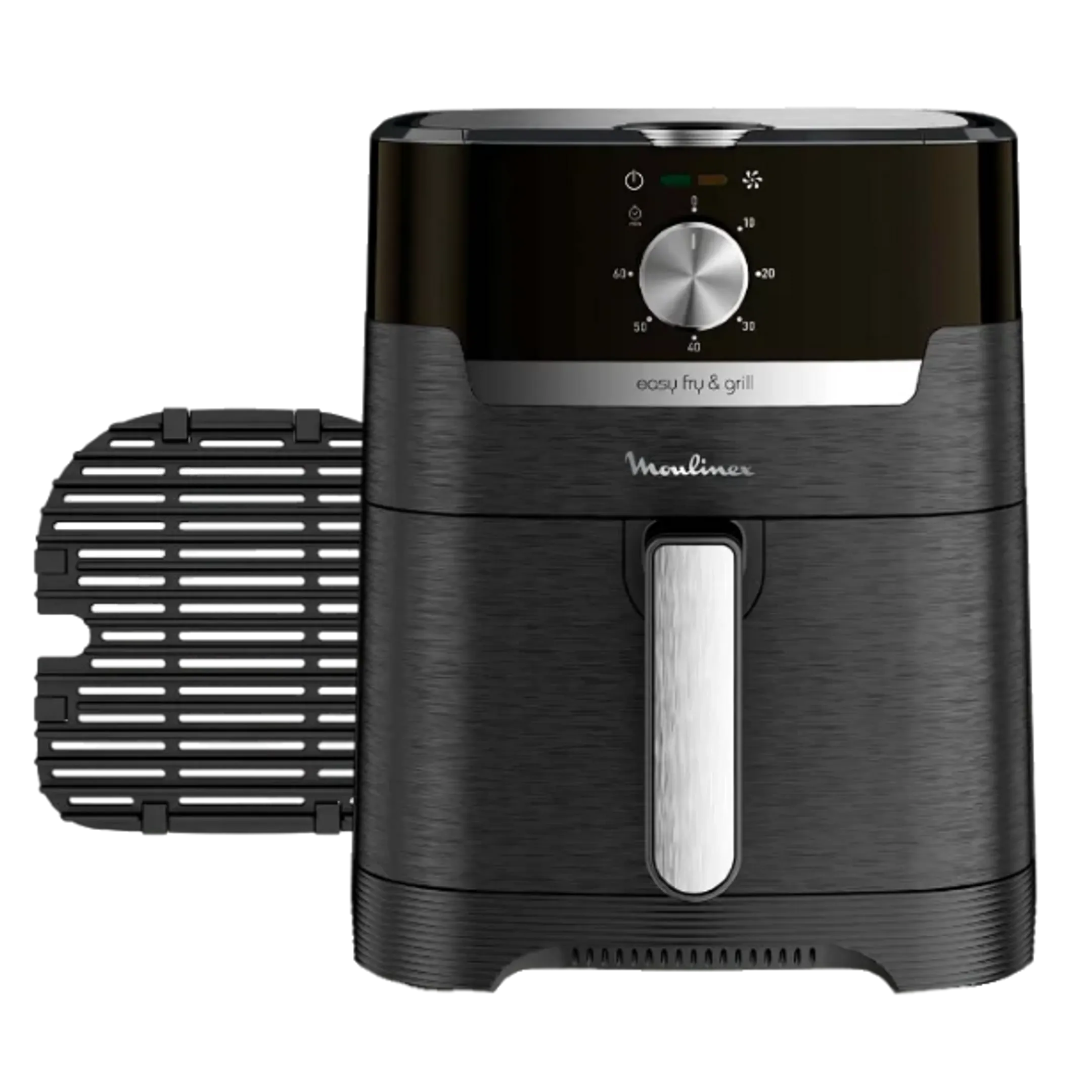 Moulinex Airfryer EZ501810  image