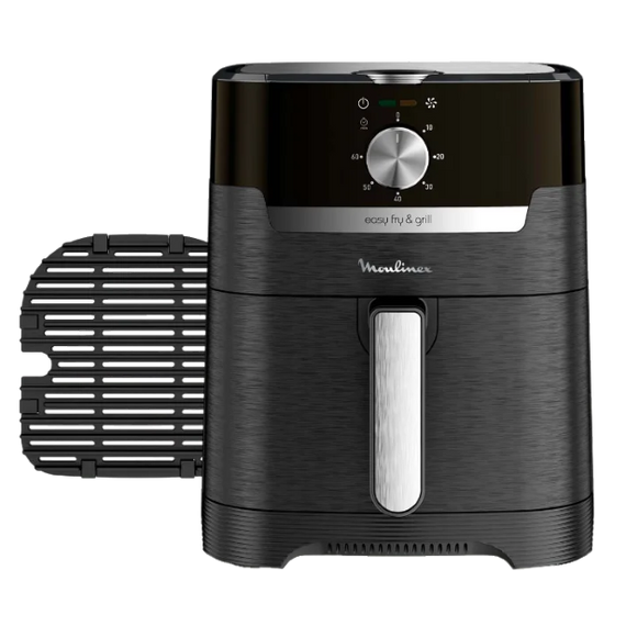 Airfryer EZ501810