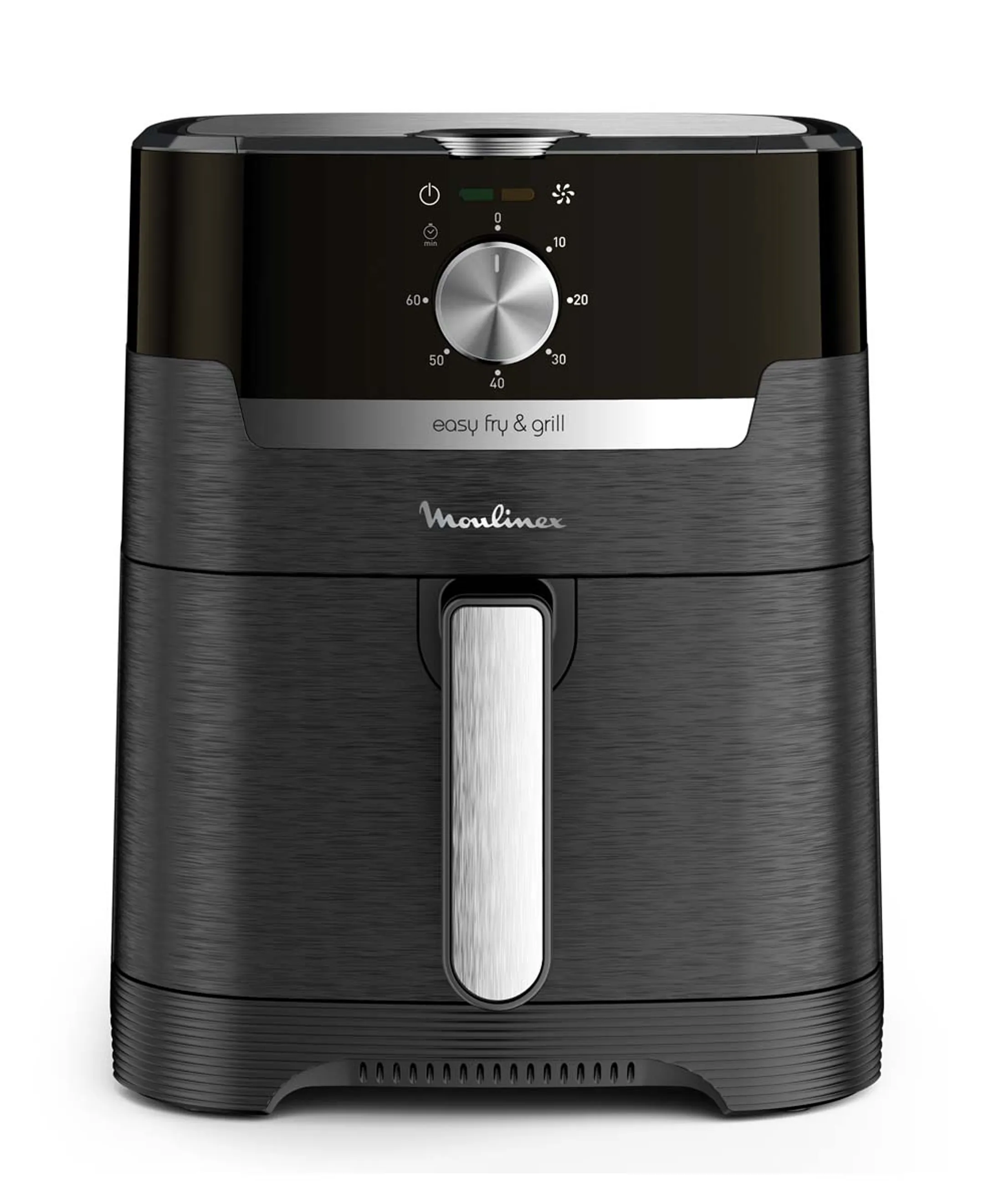Moulinex Airfryer EZ501810  image