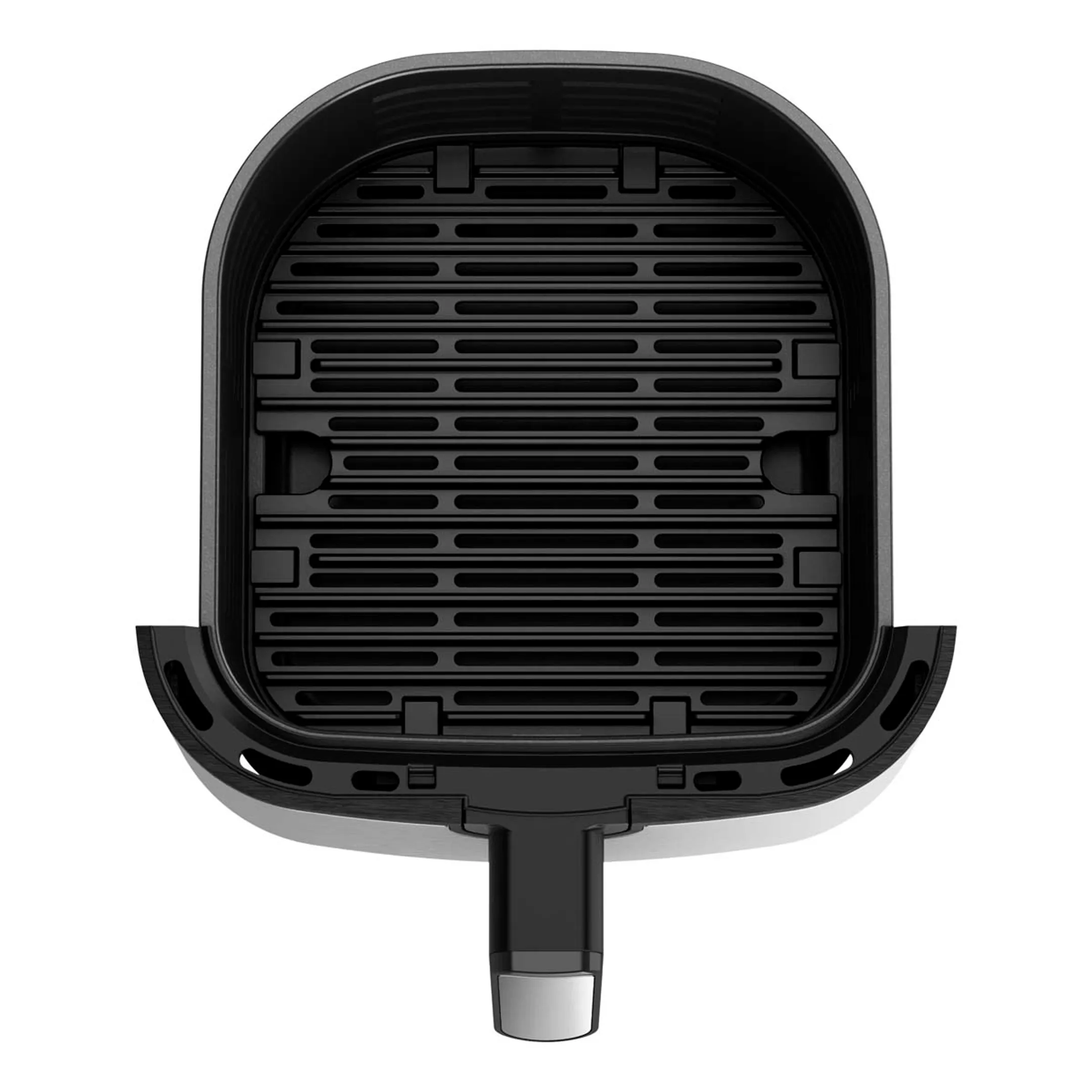 Moulinex Airfryer EZ501810  image