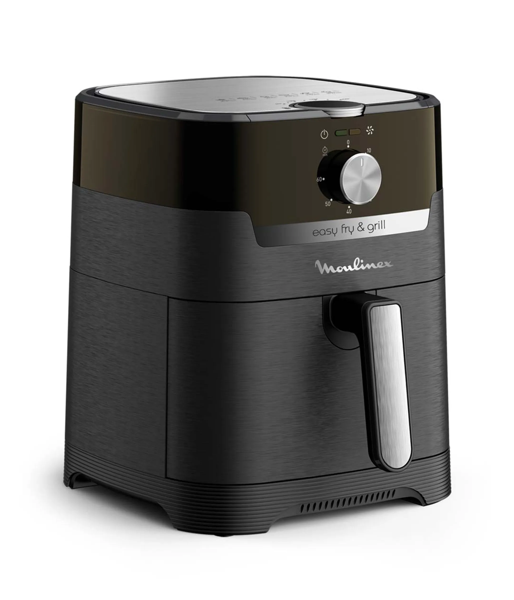 Moulinex Airfryer EZ501810  image