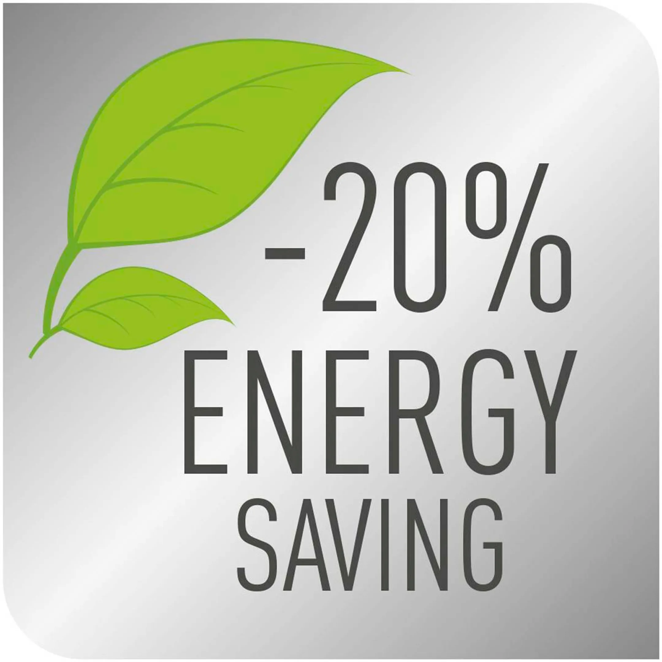 Calor Stoomstrijkijzer XL Express Airglide SV8022C0 image