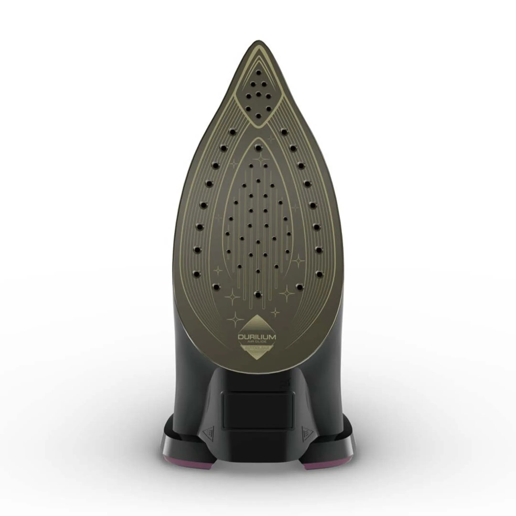 Calor Fer à repasser Ultimate Pure FV9838CO image