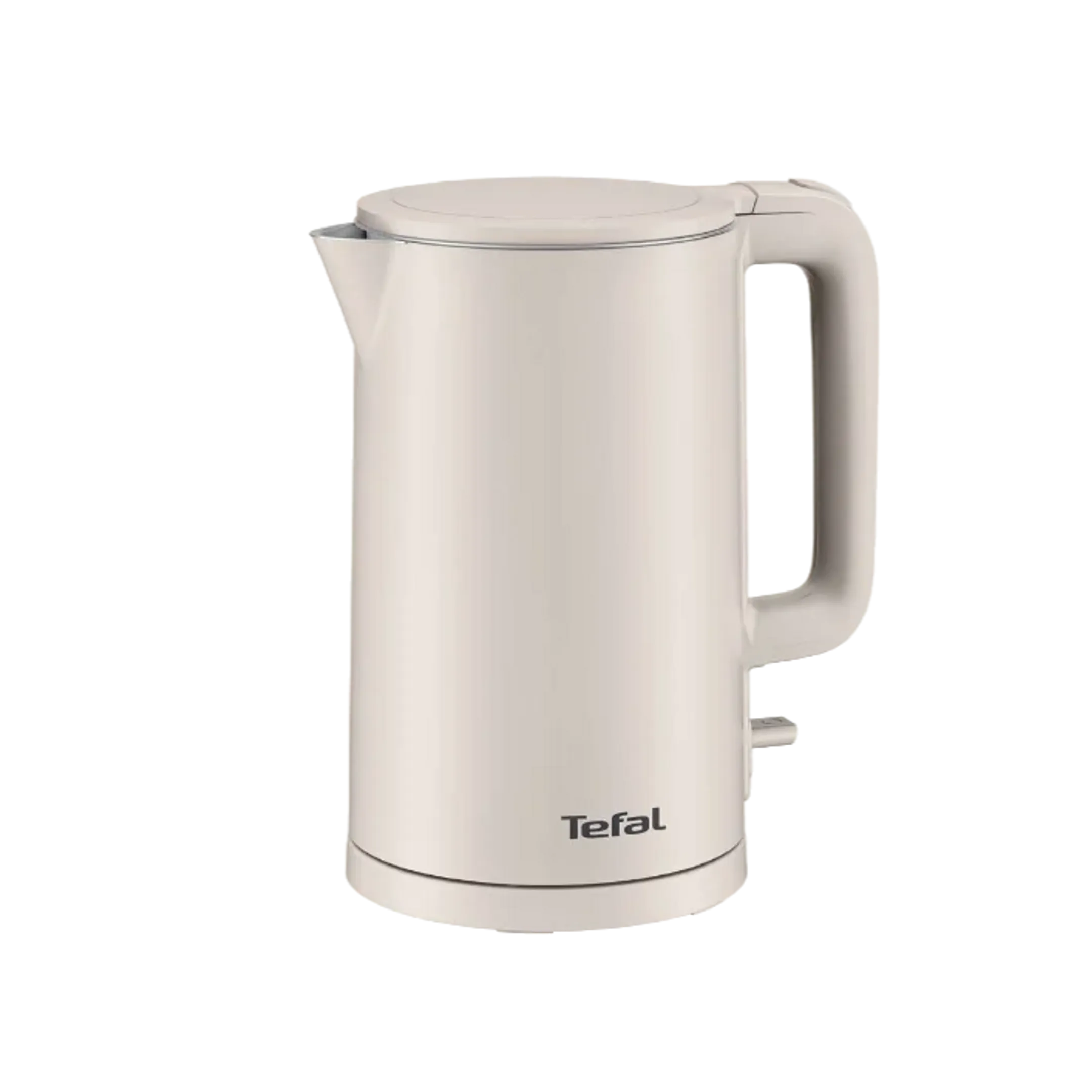 Waterkoker Thermo Protect KO140BEO