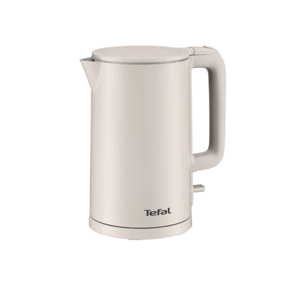 Waterkoker Thermo Protect KO140BEO