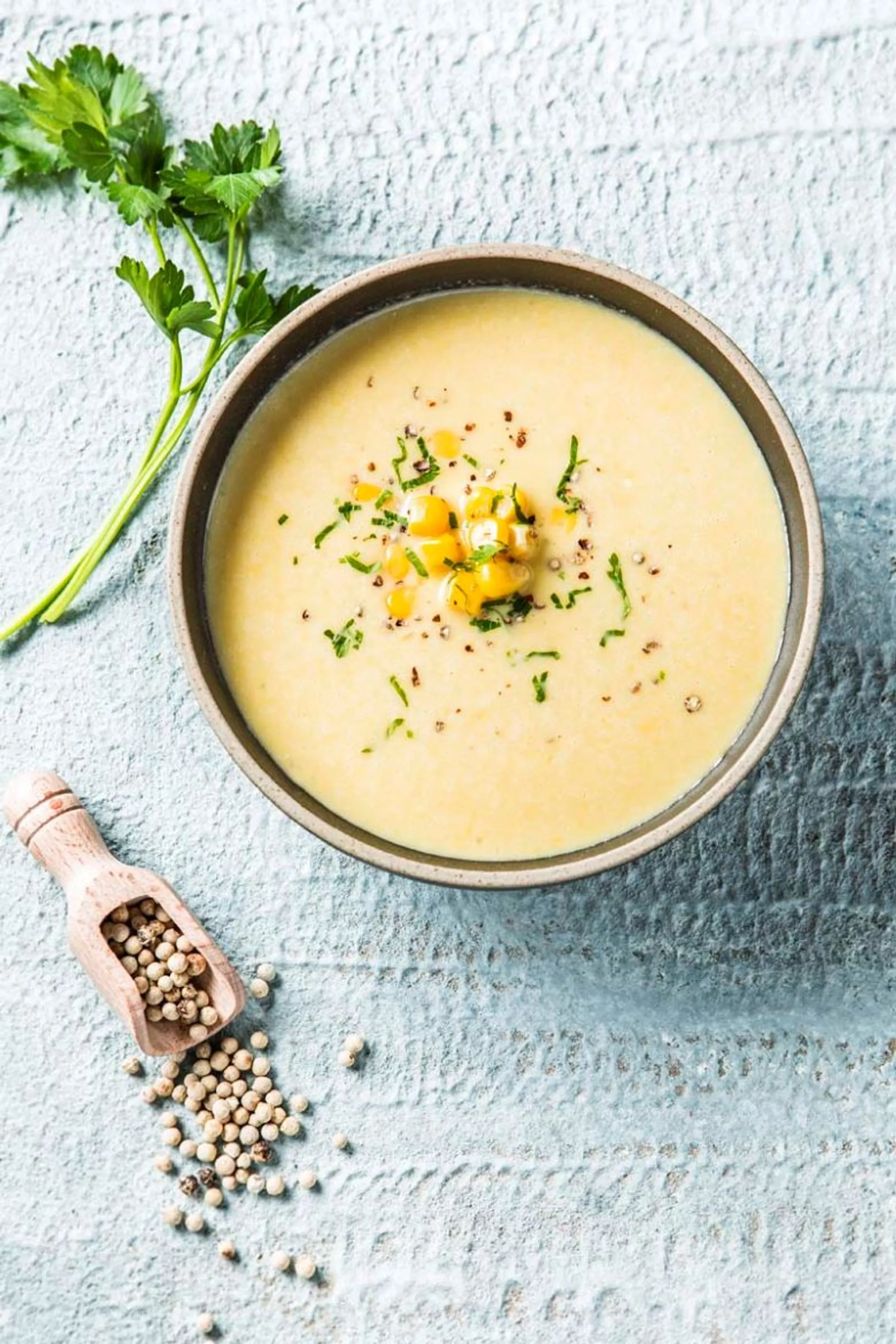 Moulinex Mixeur plongeant QuickChef DD655810 image