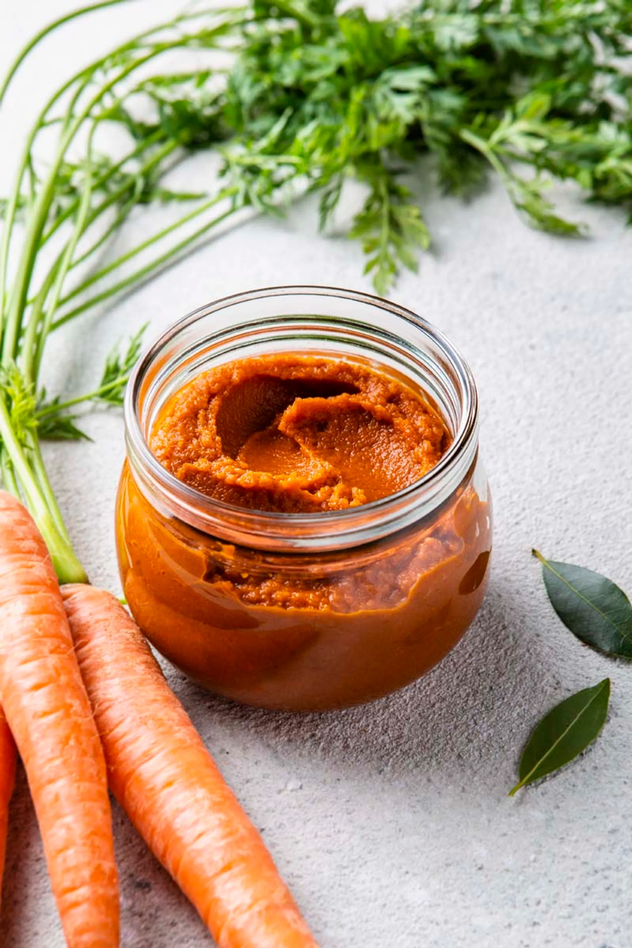 Moulinex Mixeur plongeant QuickChef DD655810 image