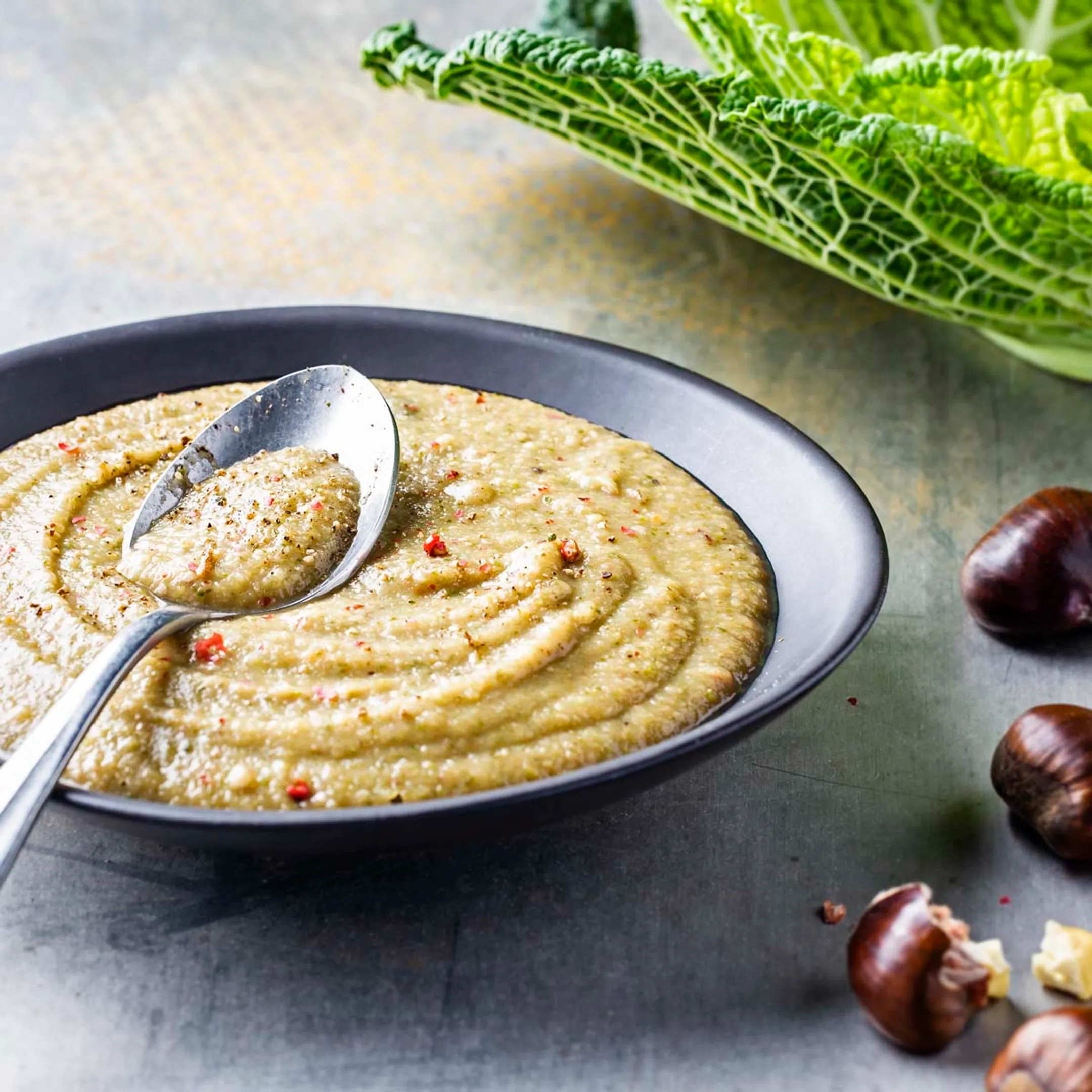 Moulinex Mixeur plongeant QuickChef DD655810 image