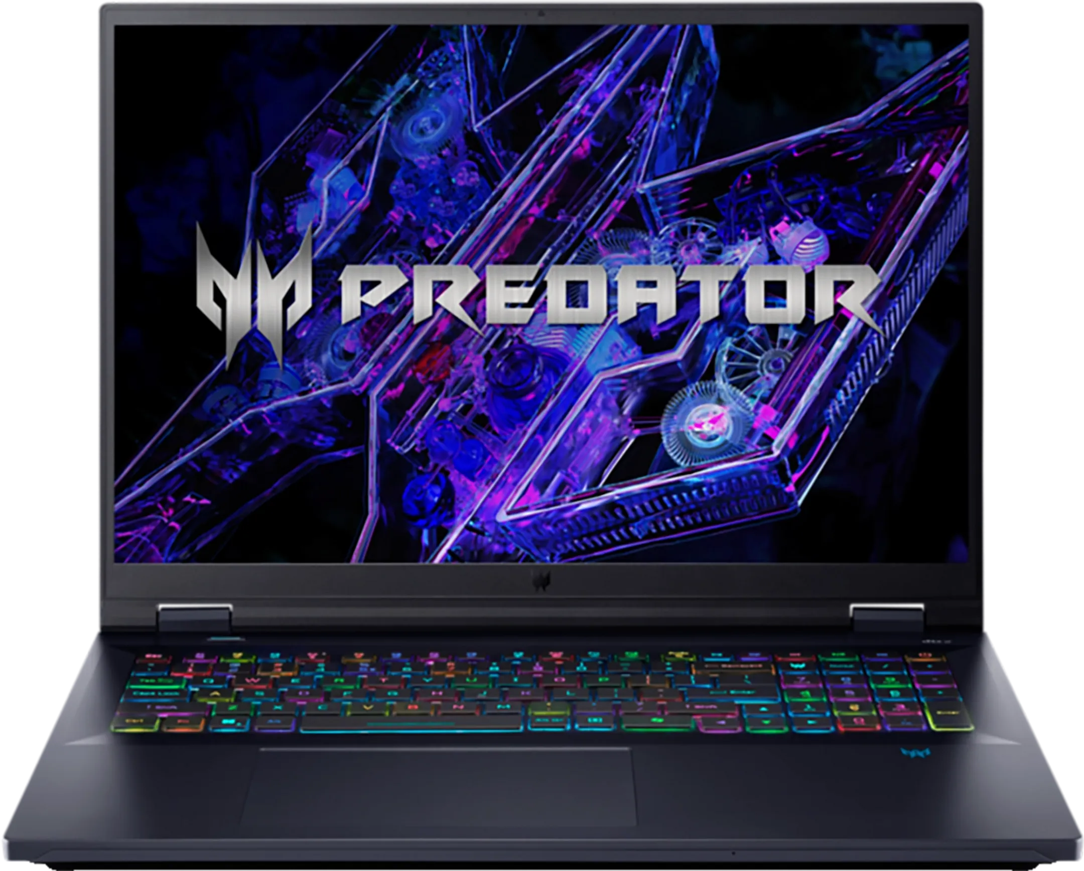 Predator Helios 18 PH18-72-99X5