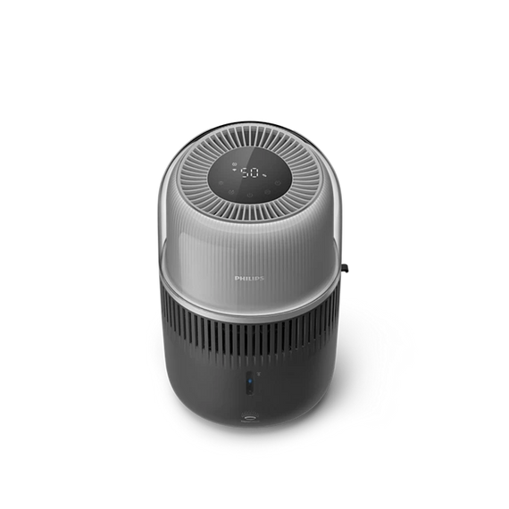 Humidificateur HU5710/03