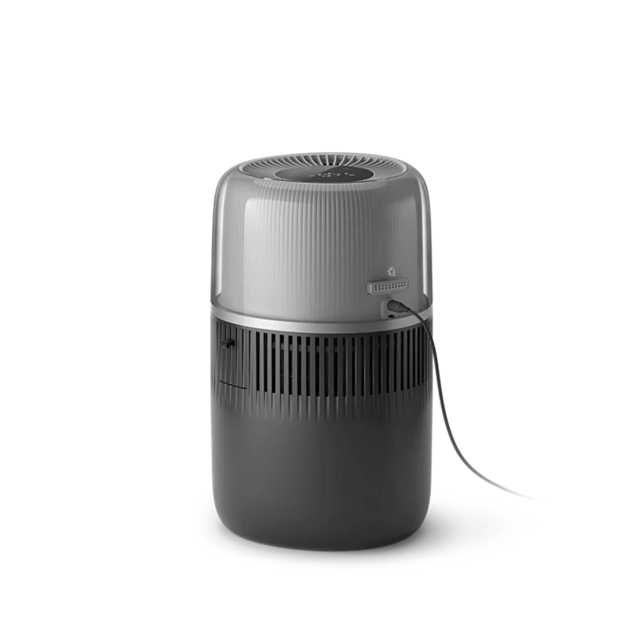 Philips Luchtbevochtiger HU5710/03 image