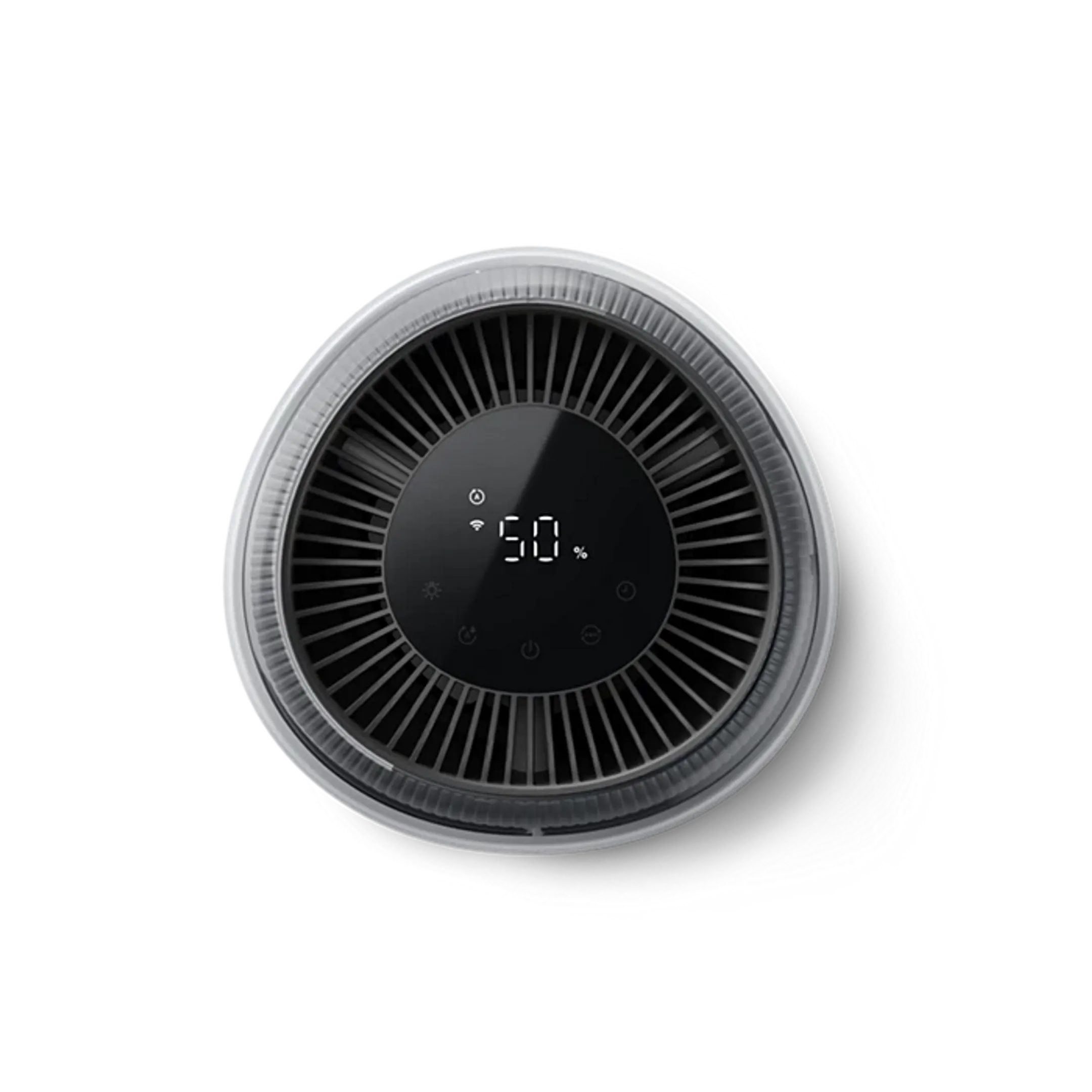 Philips Luchtbevochtiger HU5710/03 image