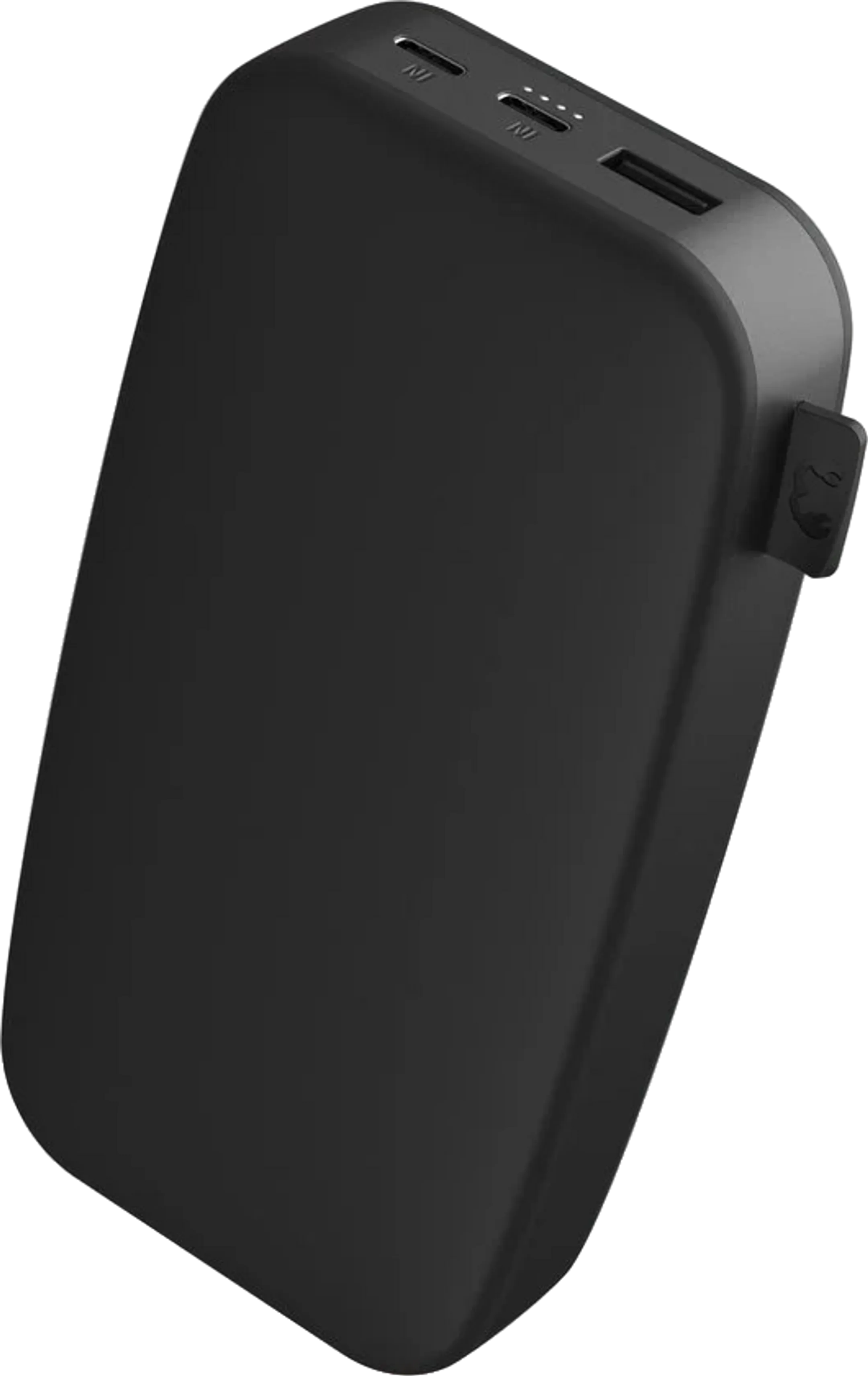 Powerbank 24000 mAh USB-C - Storm Grey