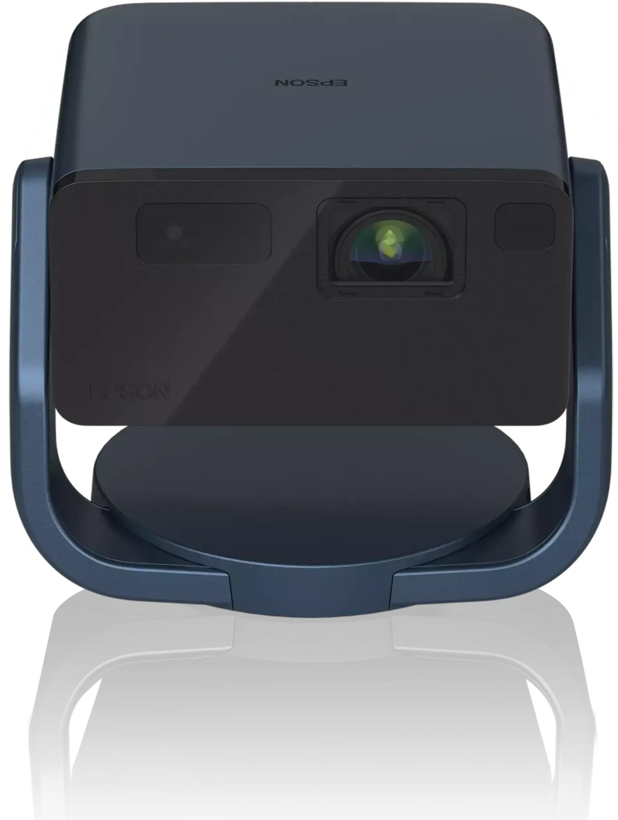 Projecteur EF-22N - Full HD