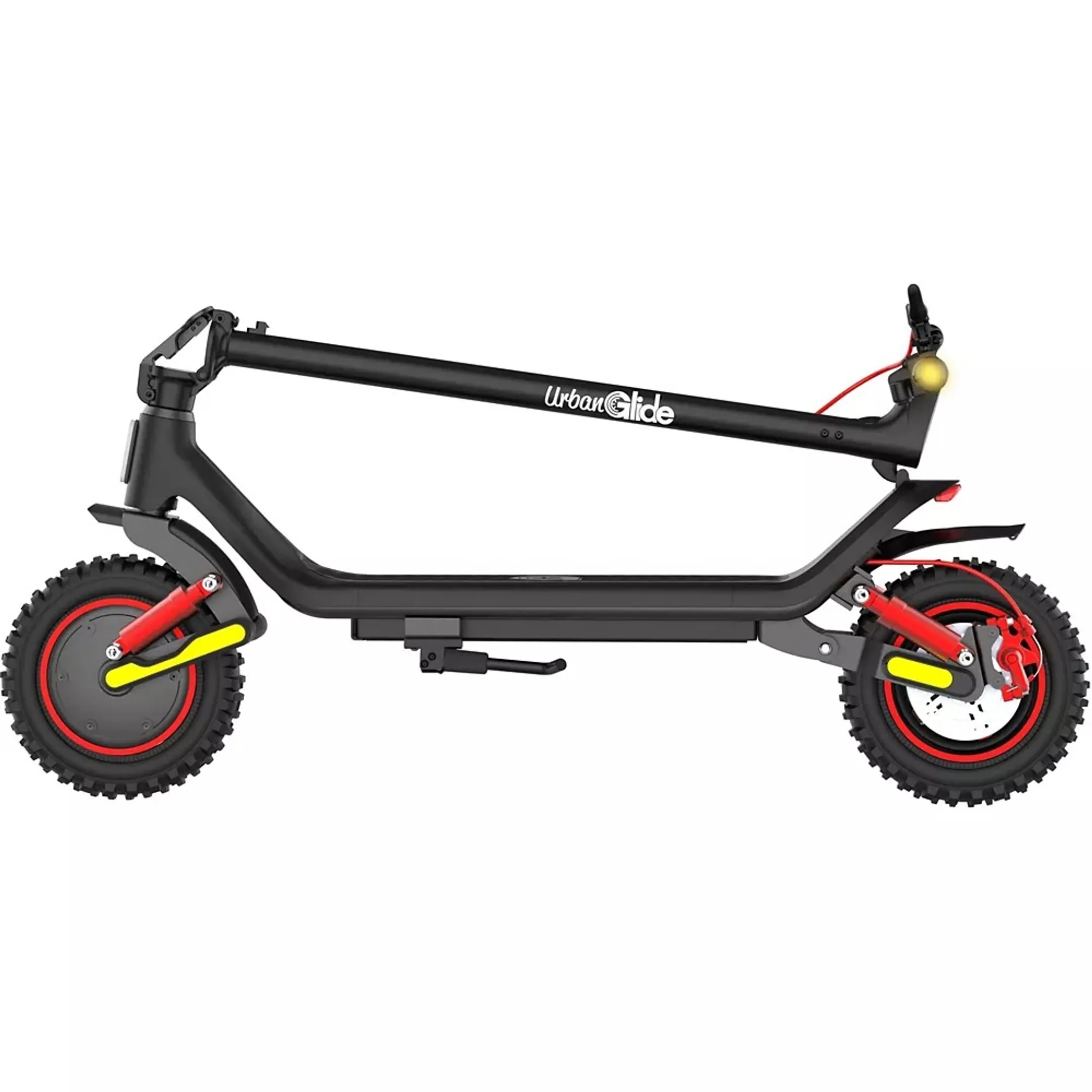 Urban Glide 100 Shark image