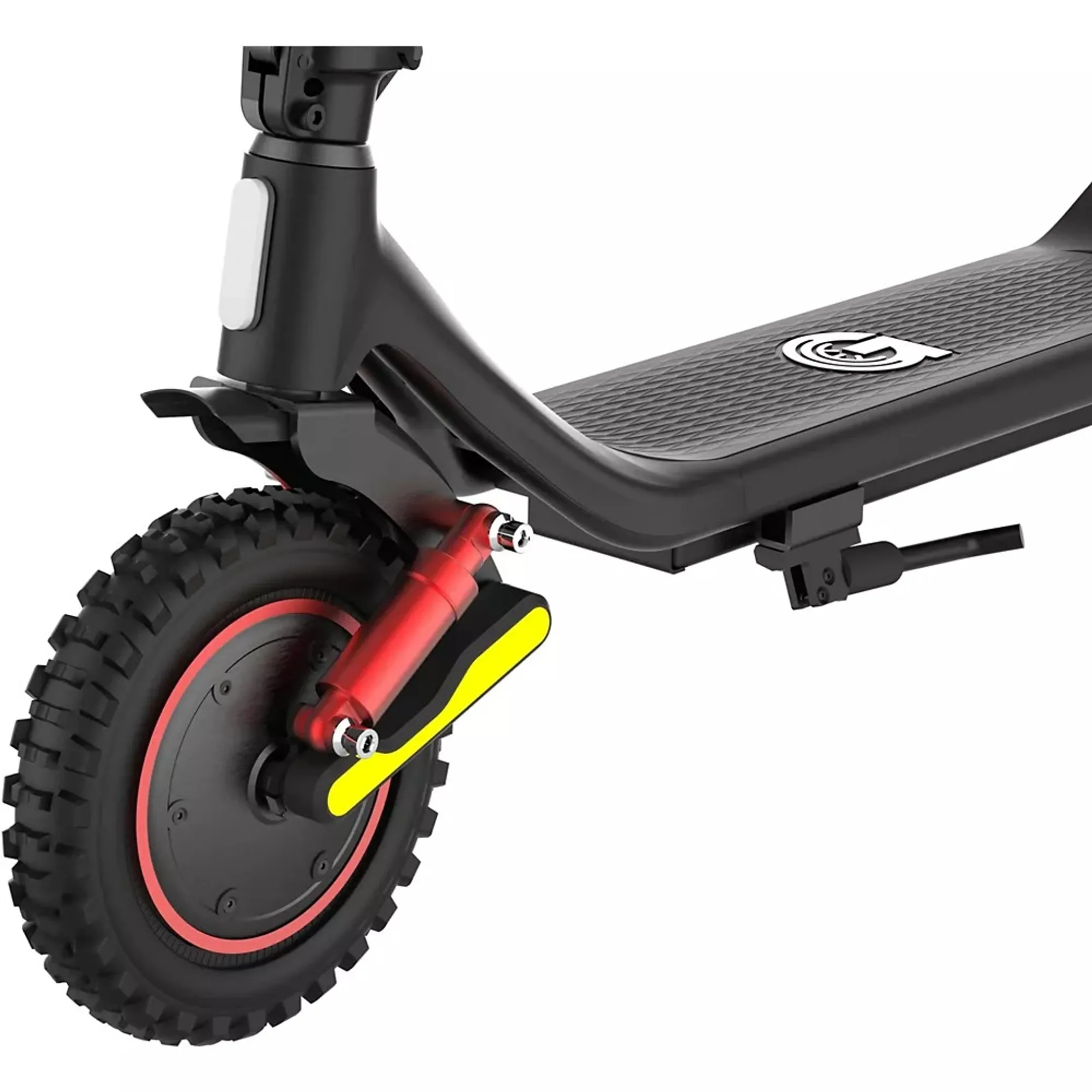 Urban Glide 100 Shark image