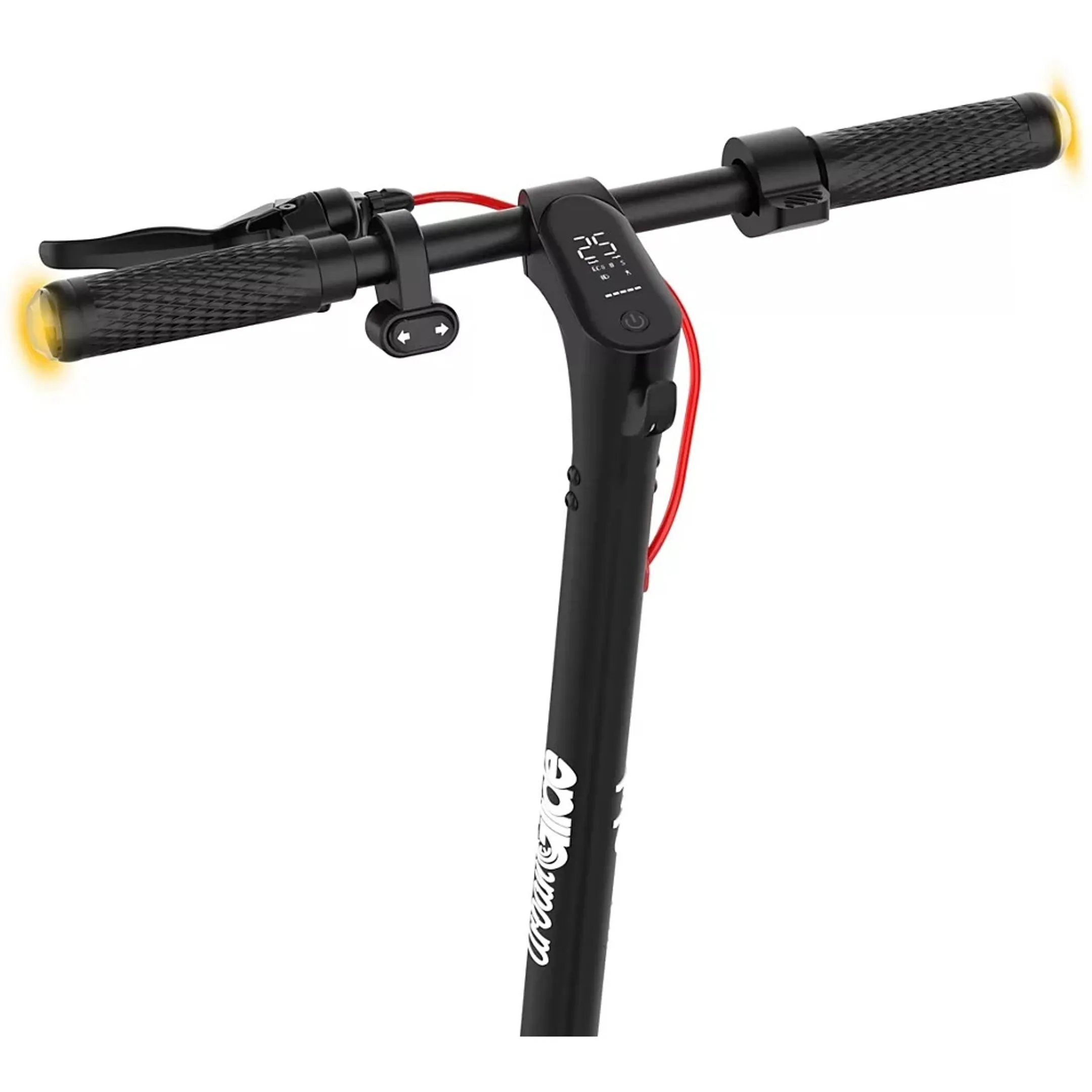 Urban Glide 100 Shark image