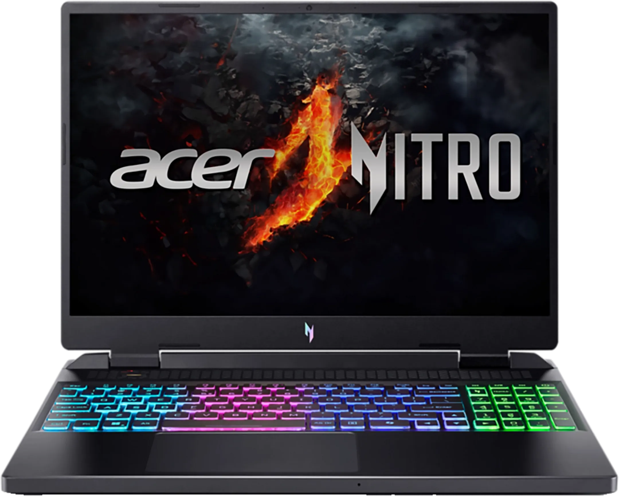 Nitro 16 AN16-42-R82R