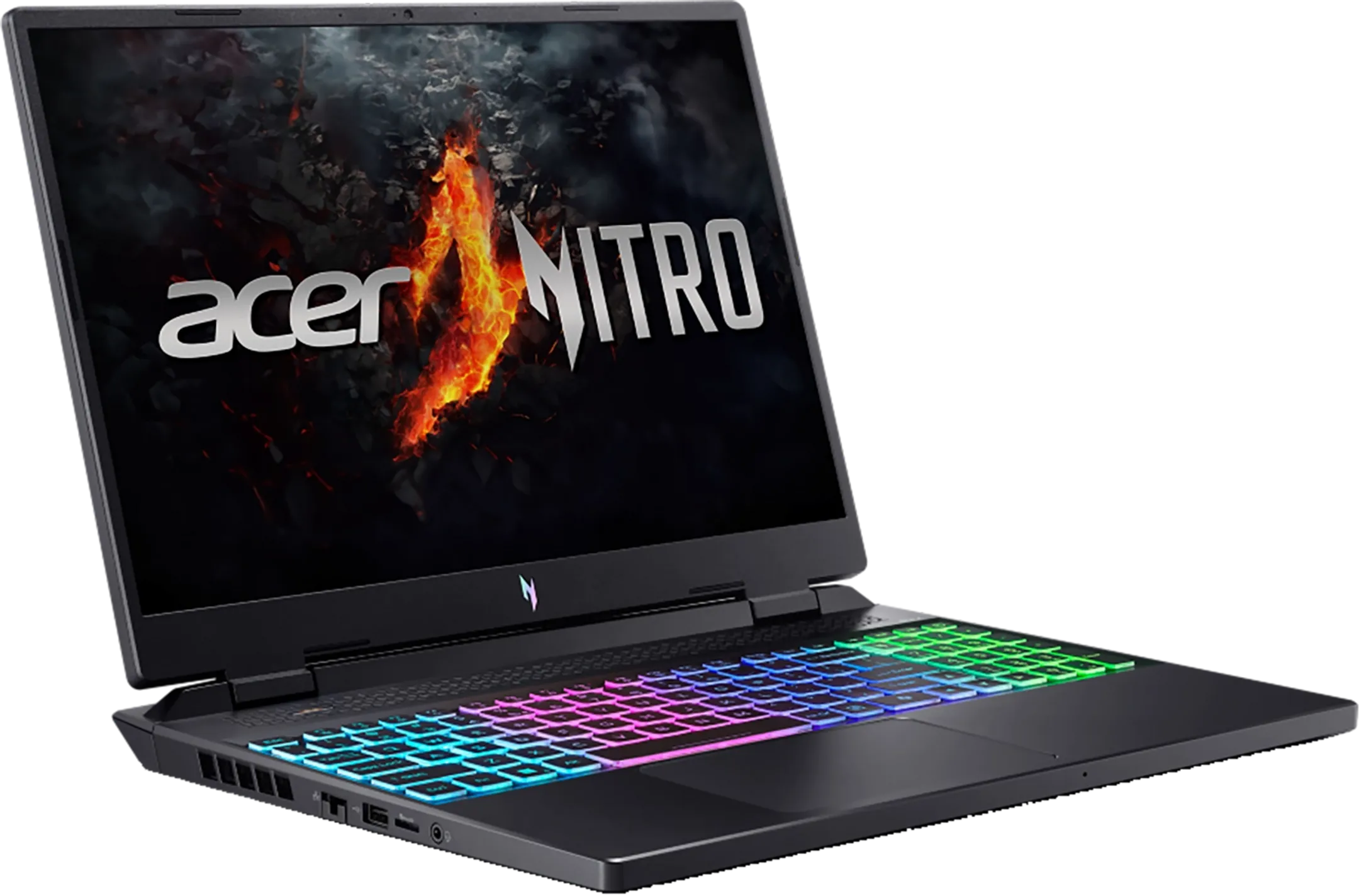 Acer Nitro 16 AN16-42-R82R image