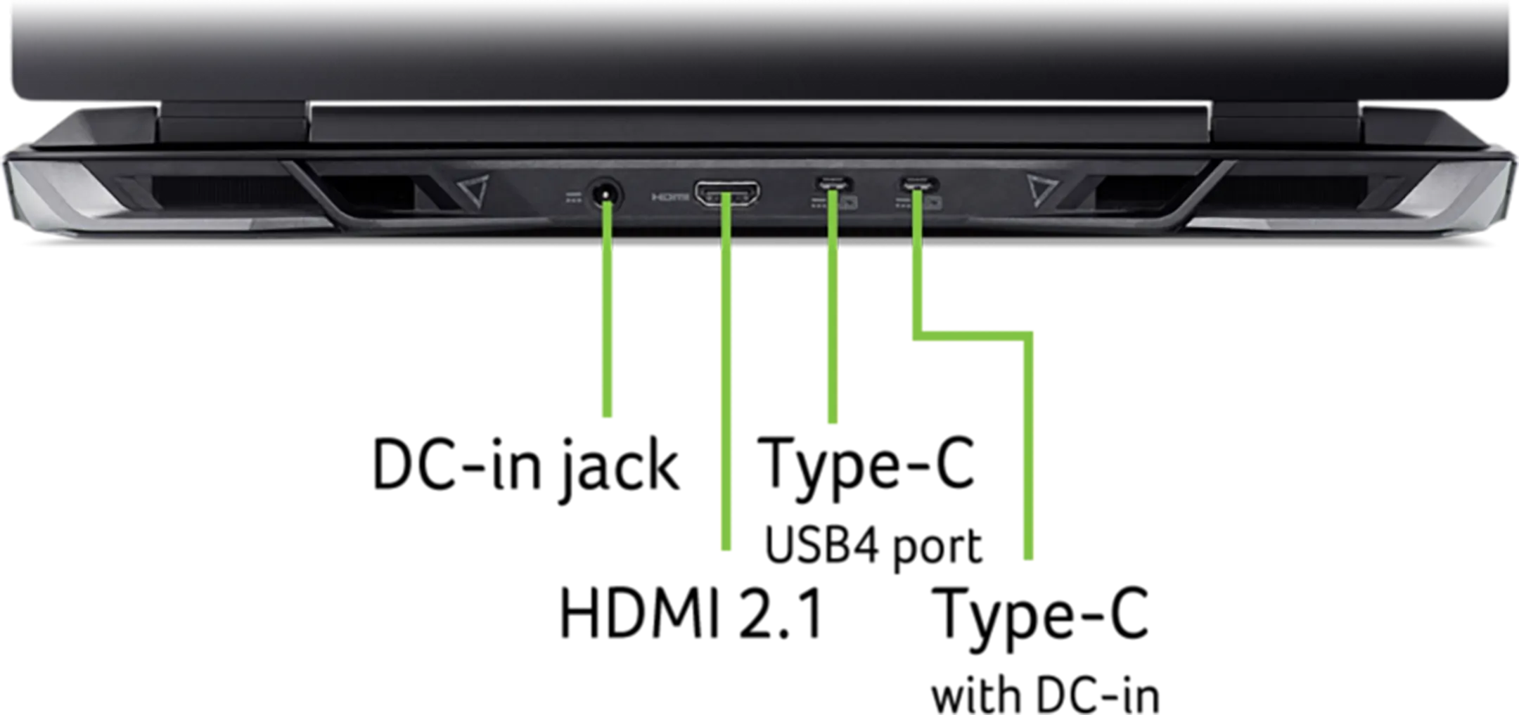 Acer Nitro 16 AN16-42-R82R image