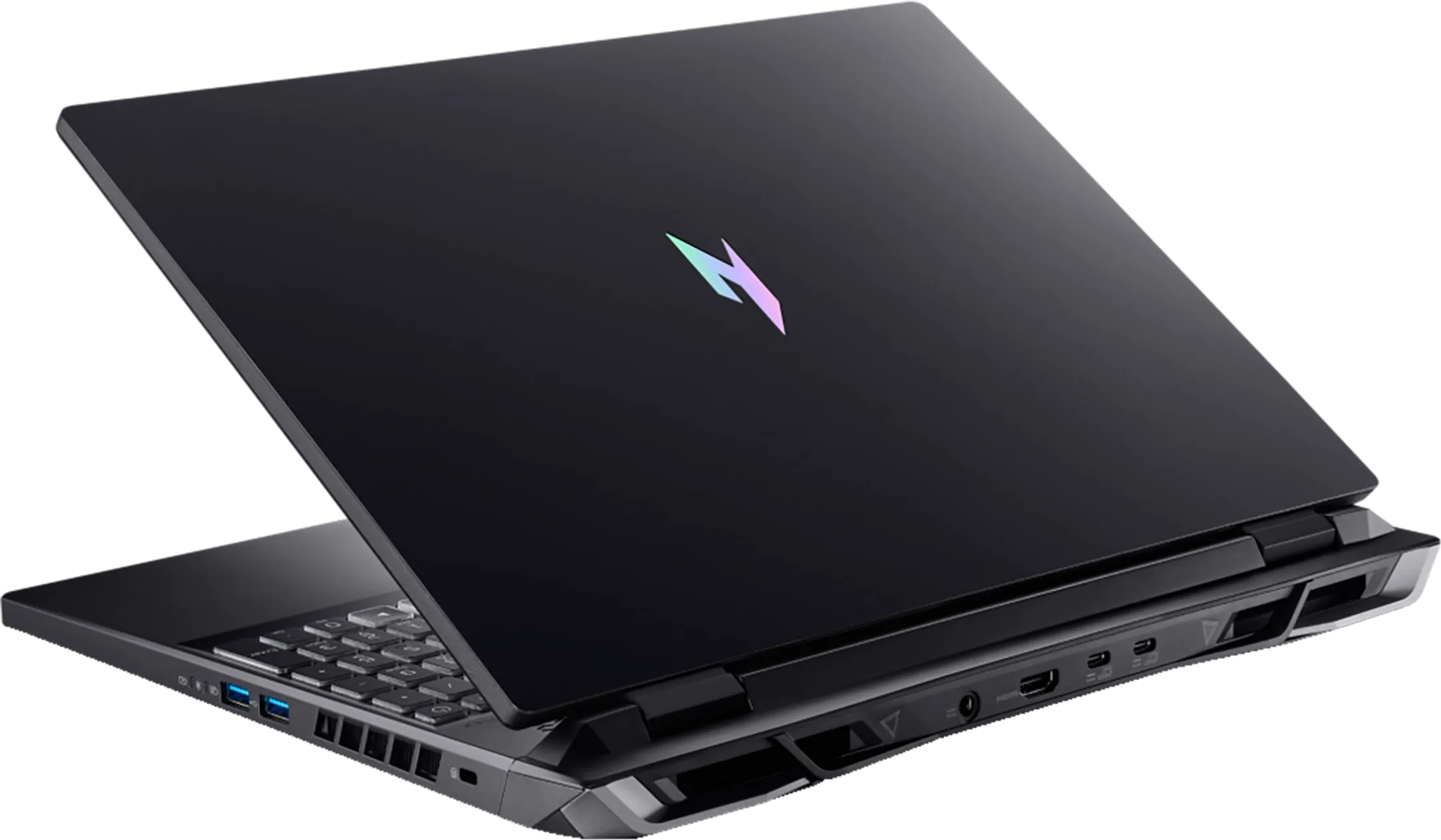 Acer Nitro 16 AN16-42-R82R image