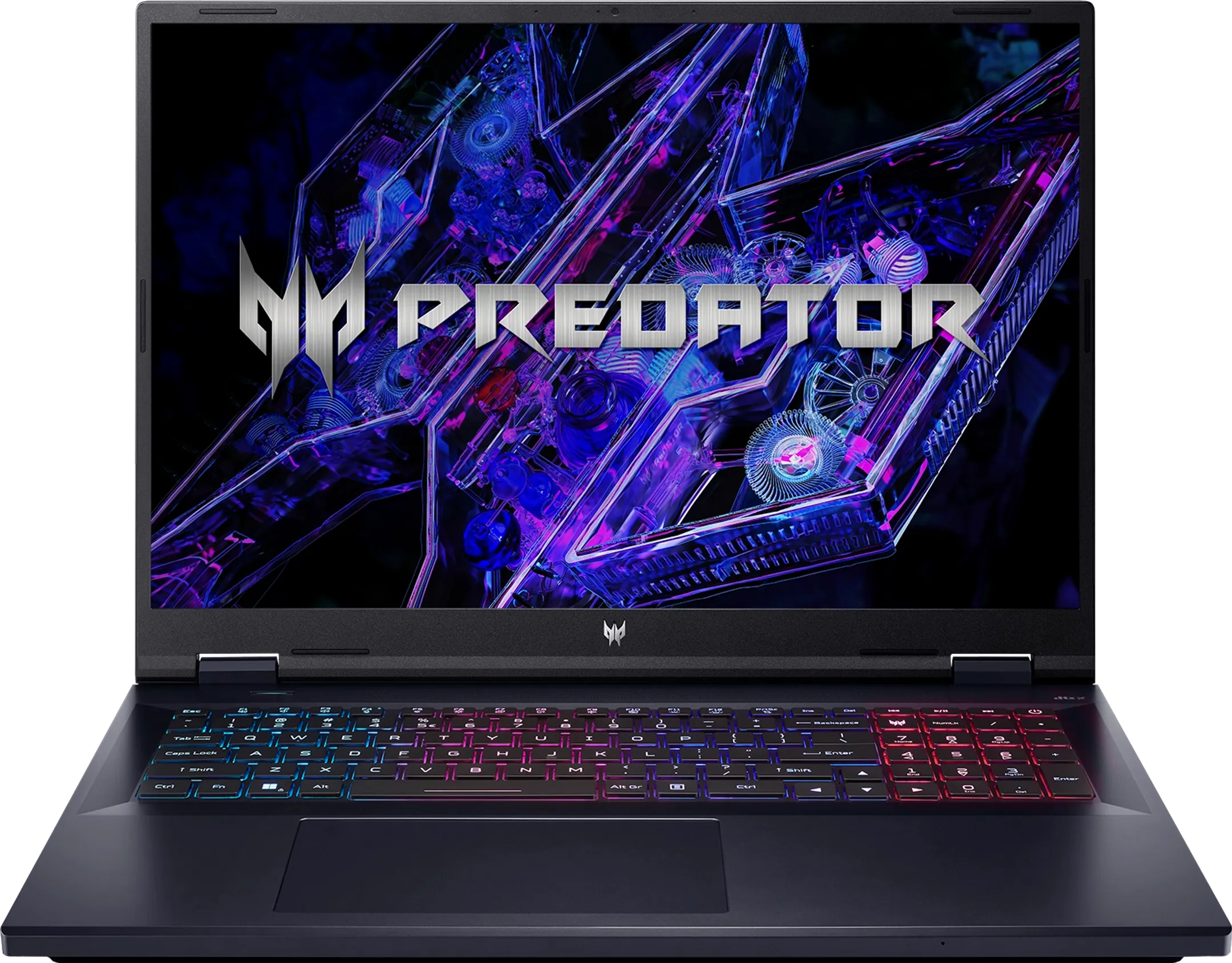 Predator Helios Neo 18 PHN18-71-94B3