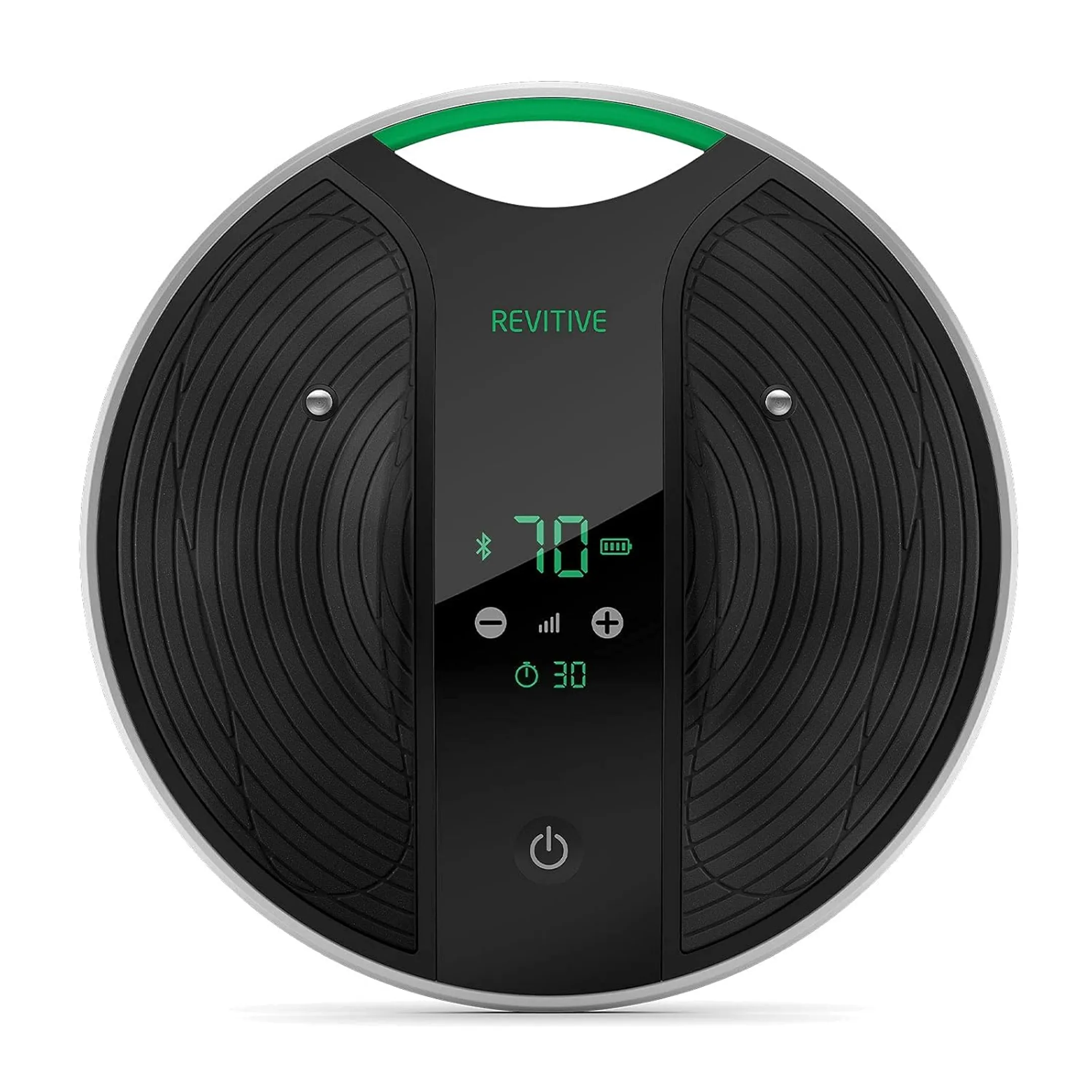 Stimulateur circulatoire Medic Coach - Connecté