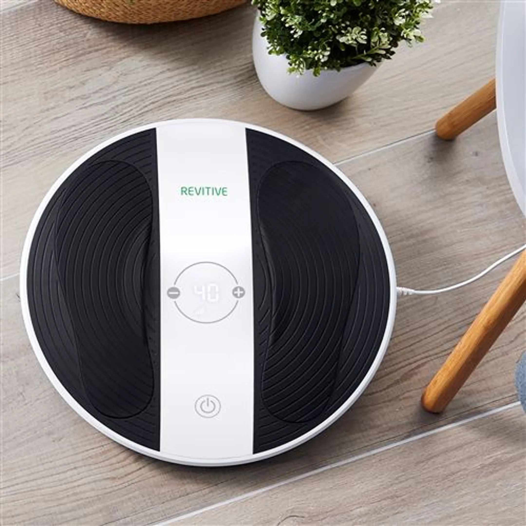 Revitive Stimulateur circulatoire ProSanté image