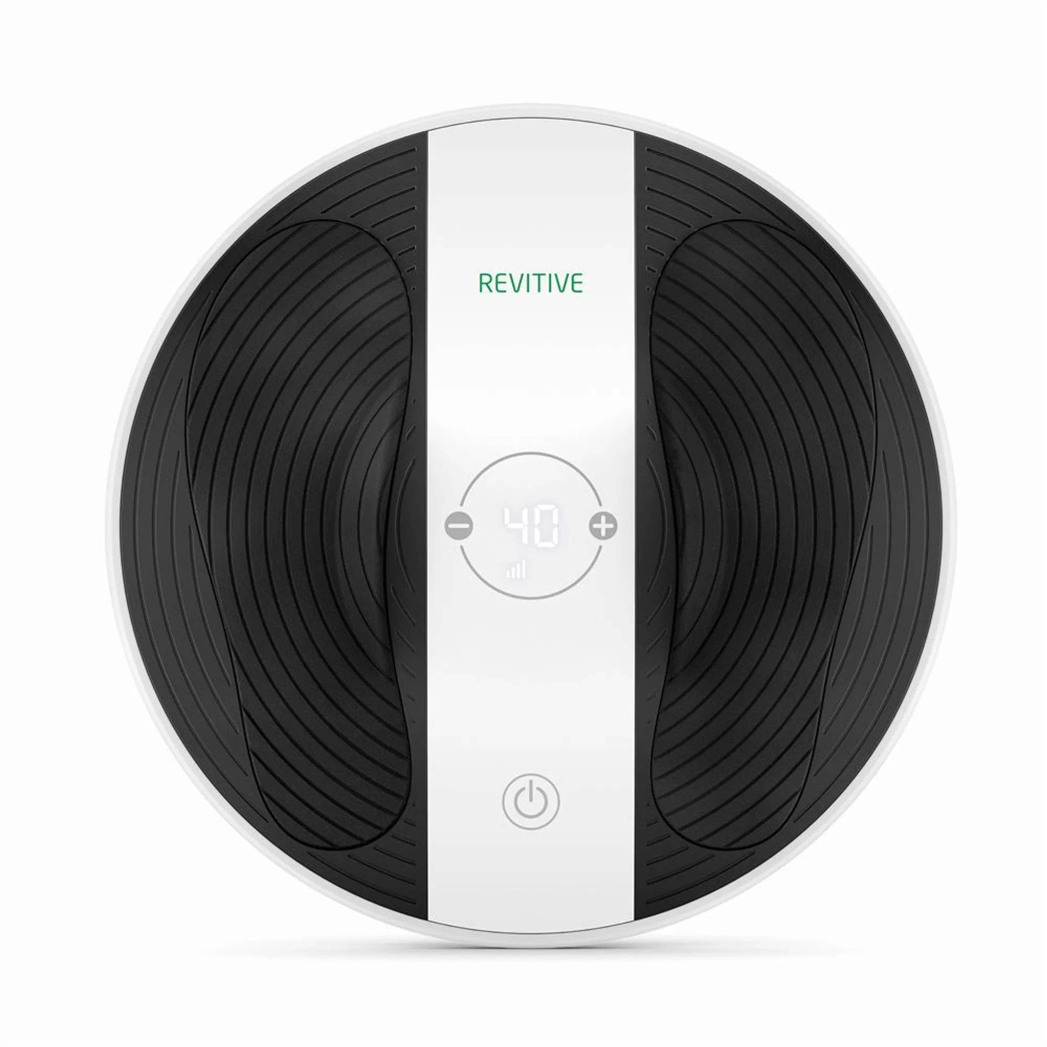 Stimulateur circulatoire ProSanté