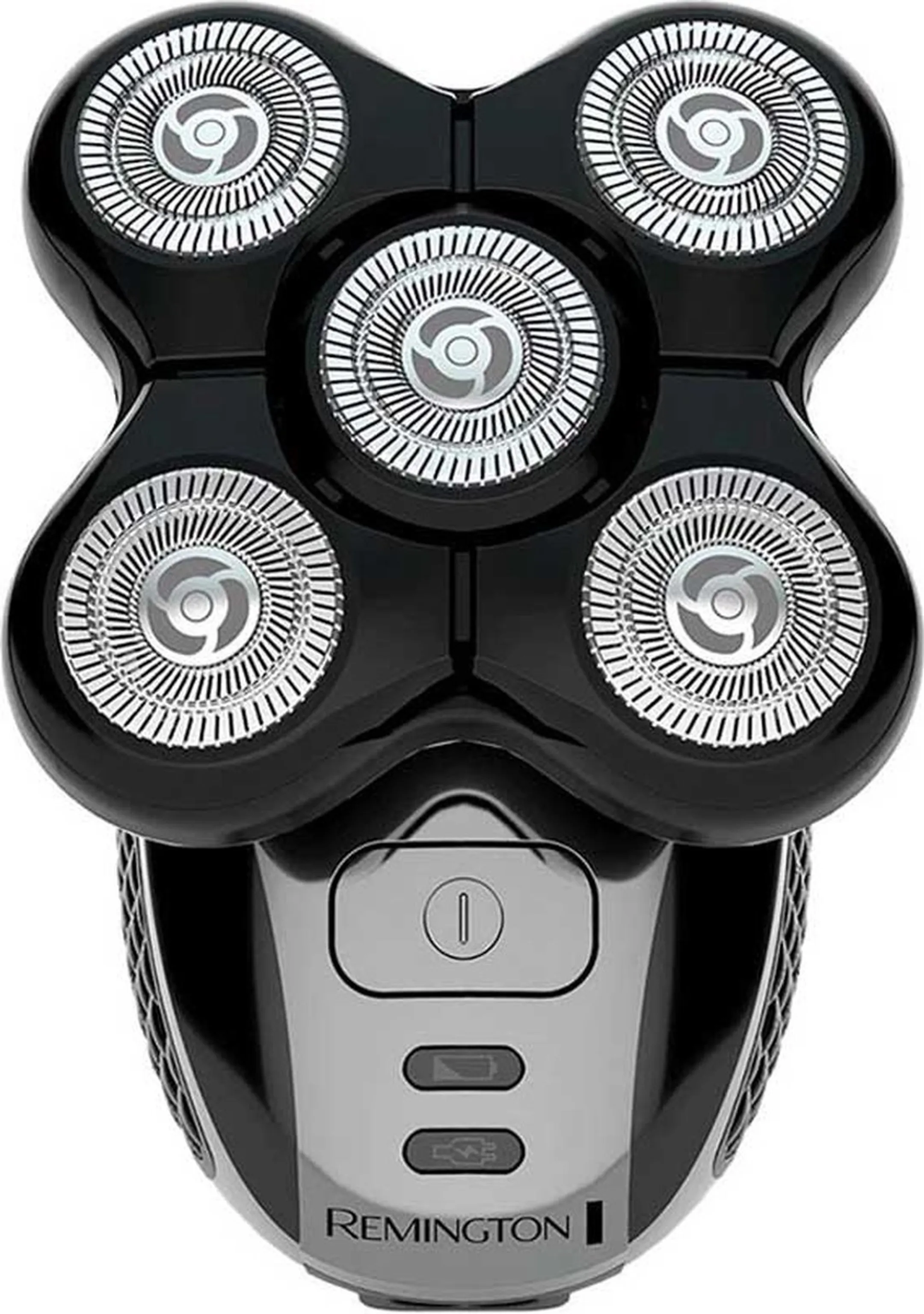 RX5 Ultimate Series XR1500 - Head shaver - snoerloos