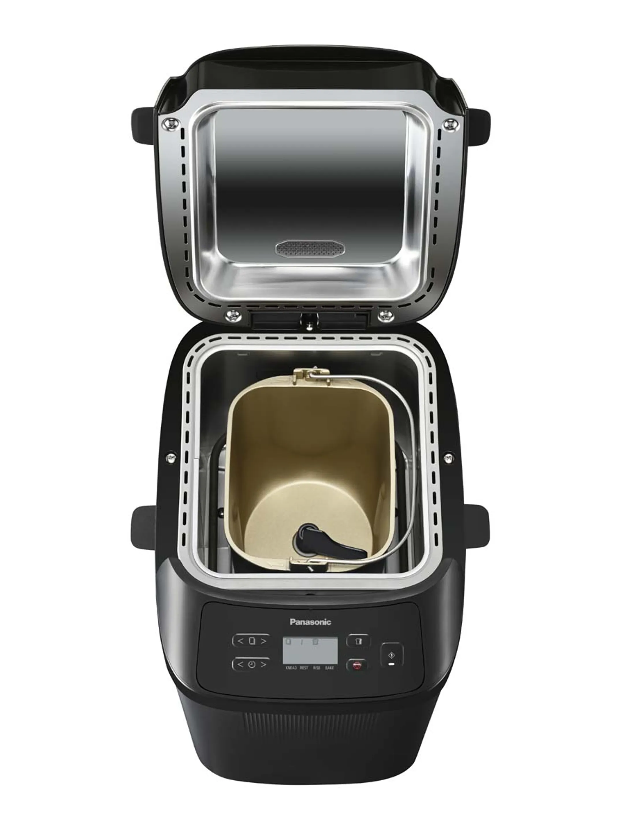 Panasonic Machine à pain SD-PN100KXE image