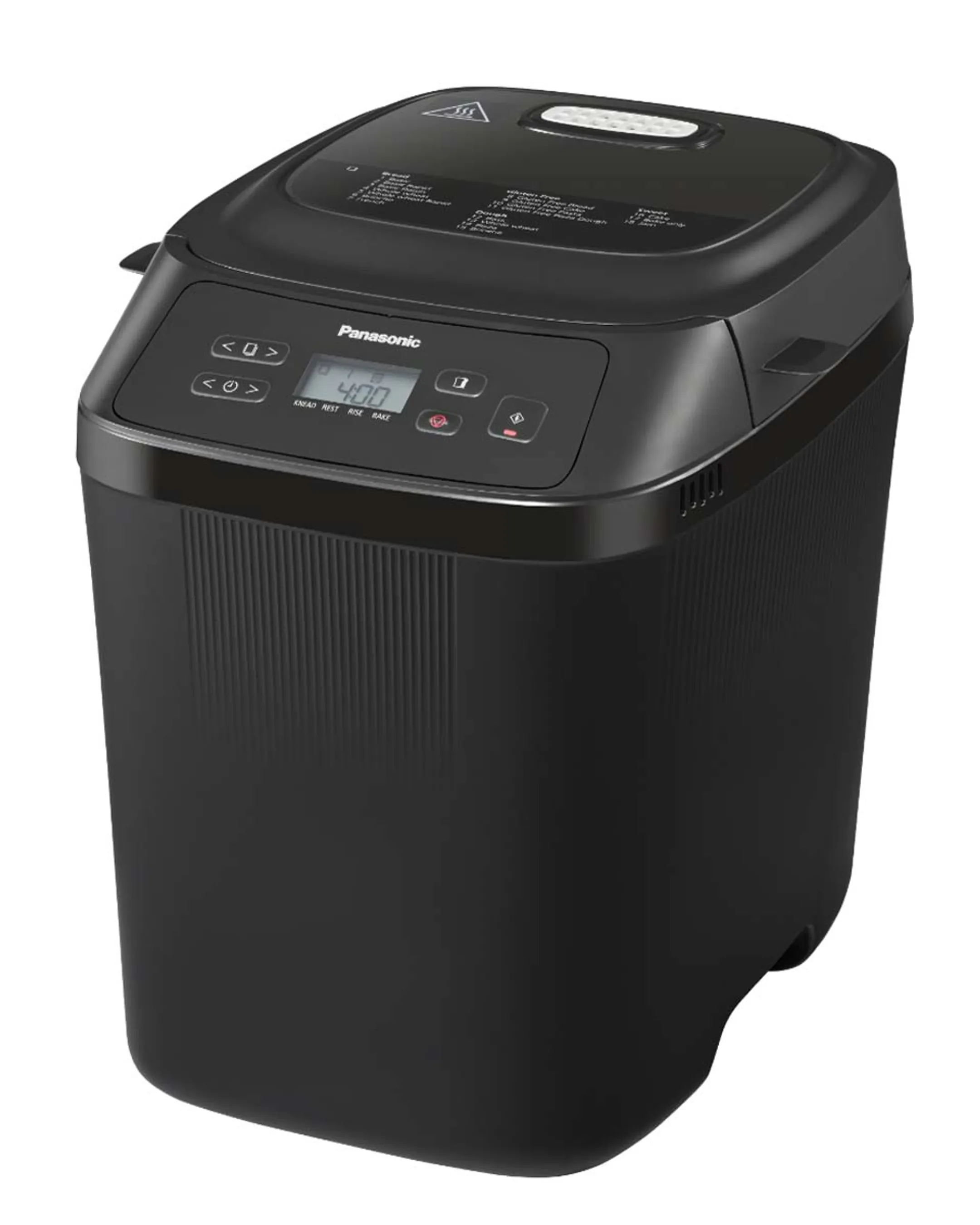 Panasonic Machine à pain SD-PN100KXE image