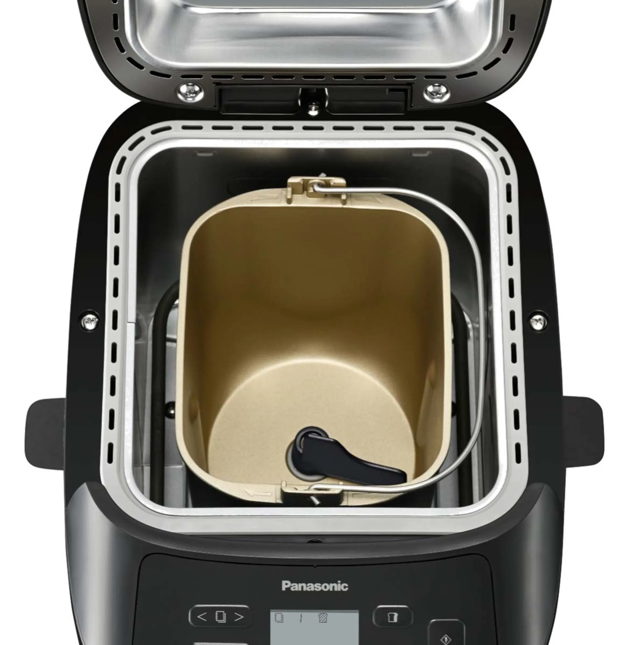 Panasonic Machine à pain SD-PN100KXE image