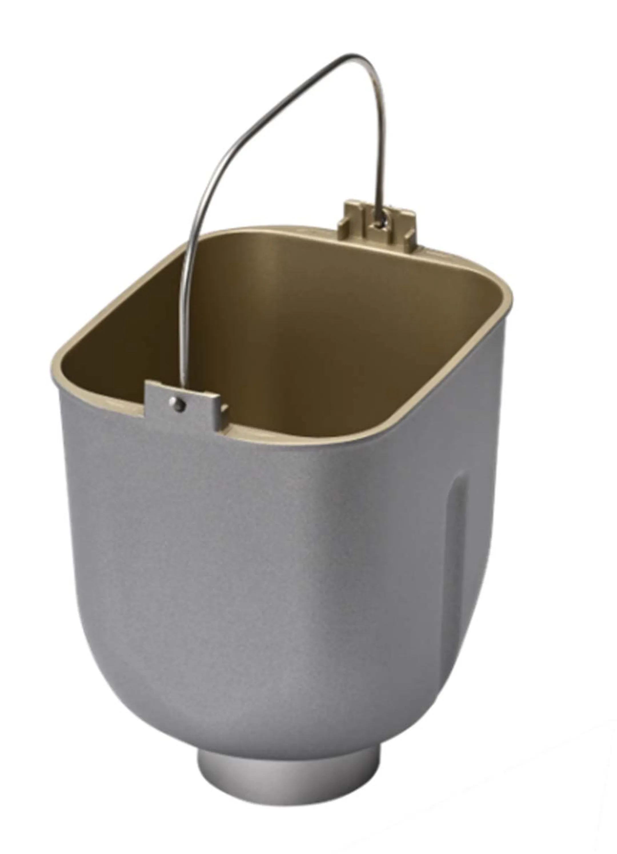 Panasonic Machine à pain SD-PN100KXE image