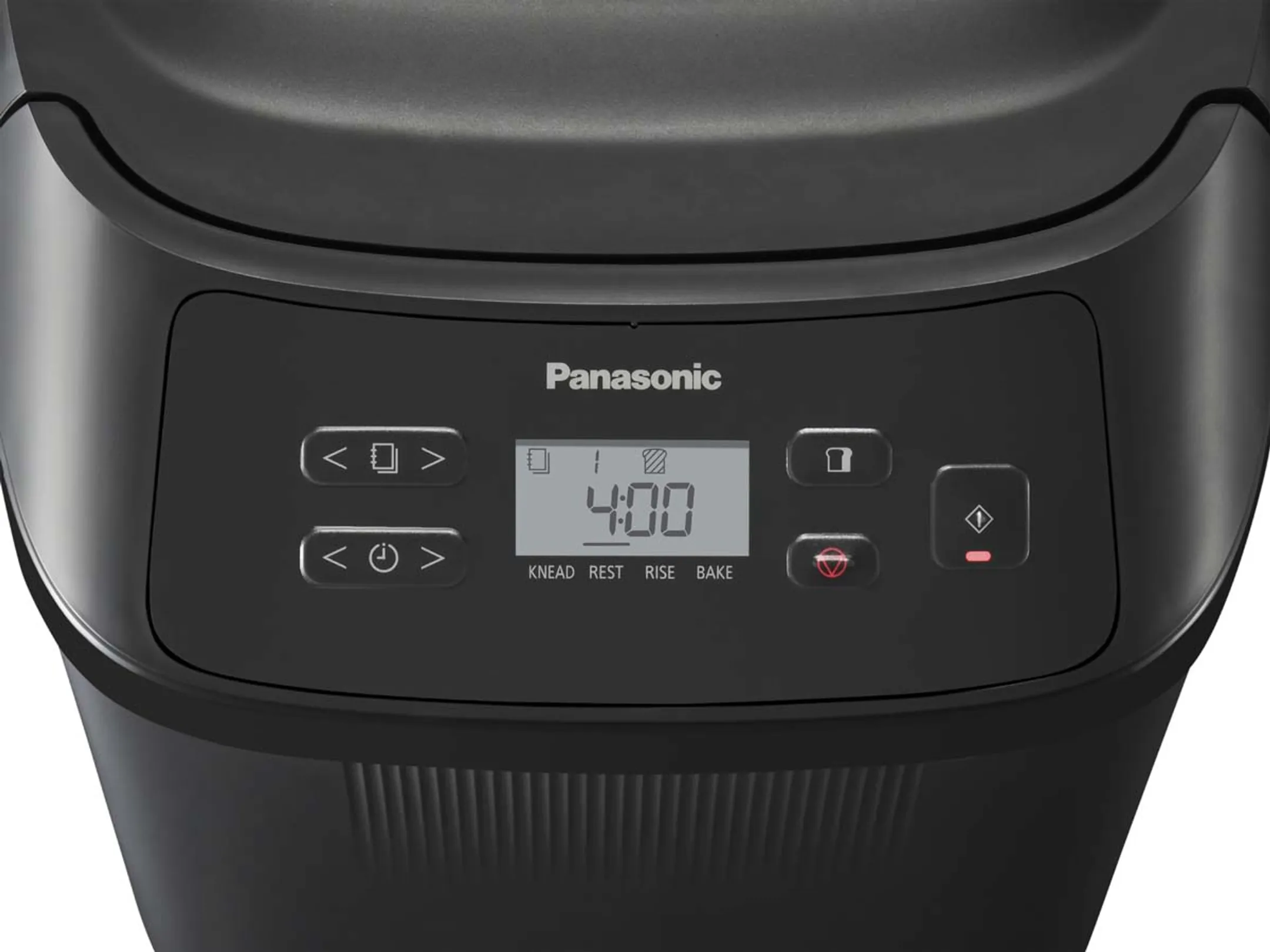 Panasonic Machine à pain SD-PN100KXE image