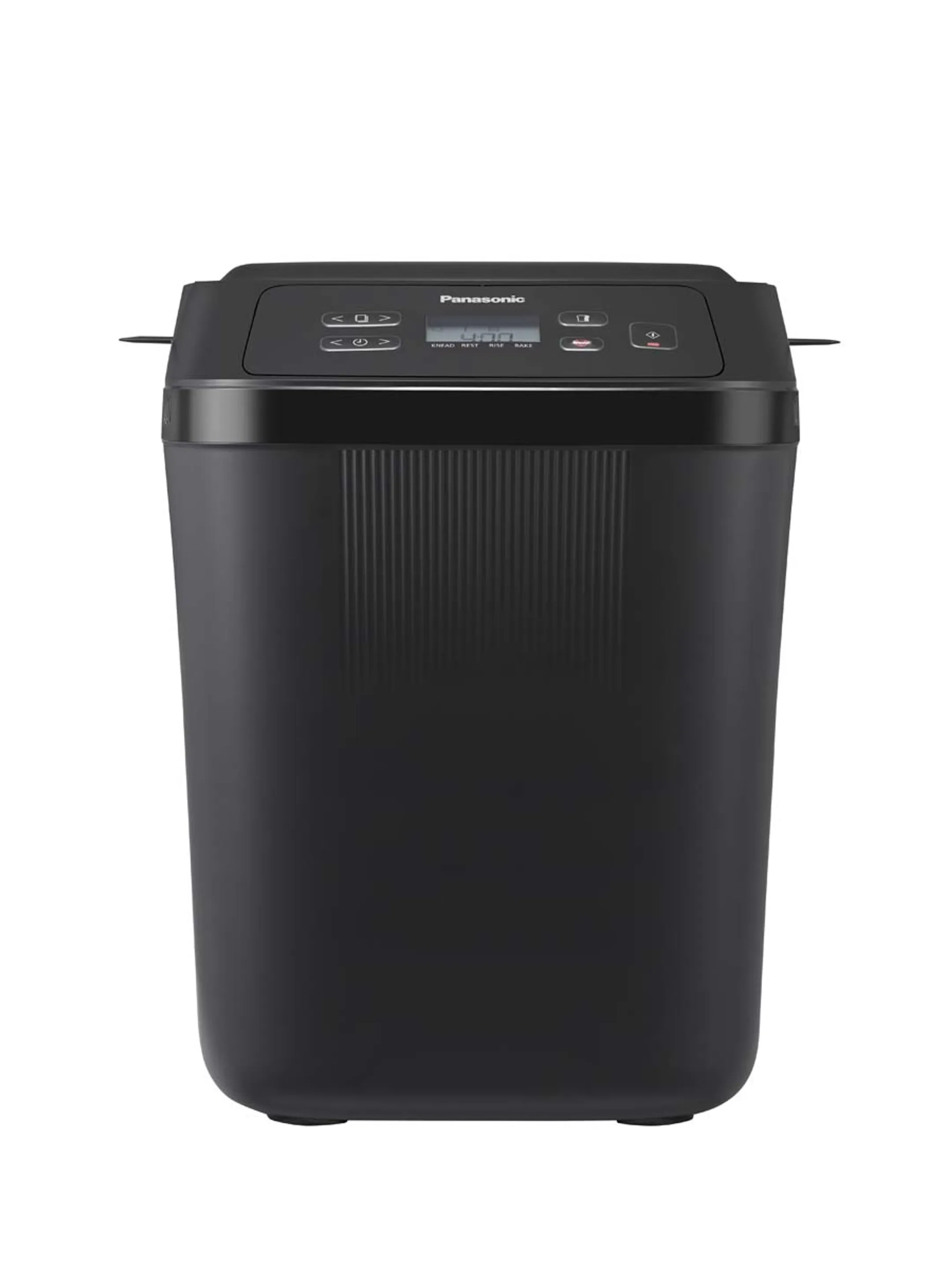 Panasonic Machine à pain SD-PN100KXE image