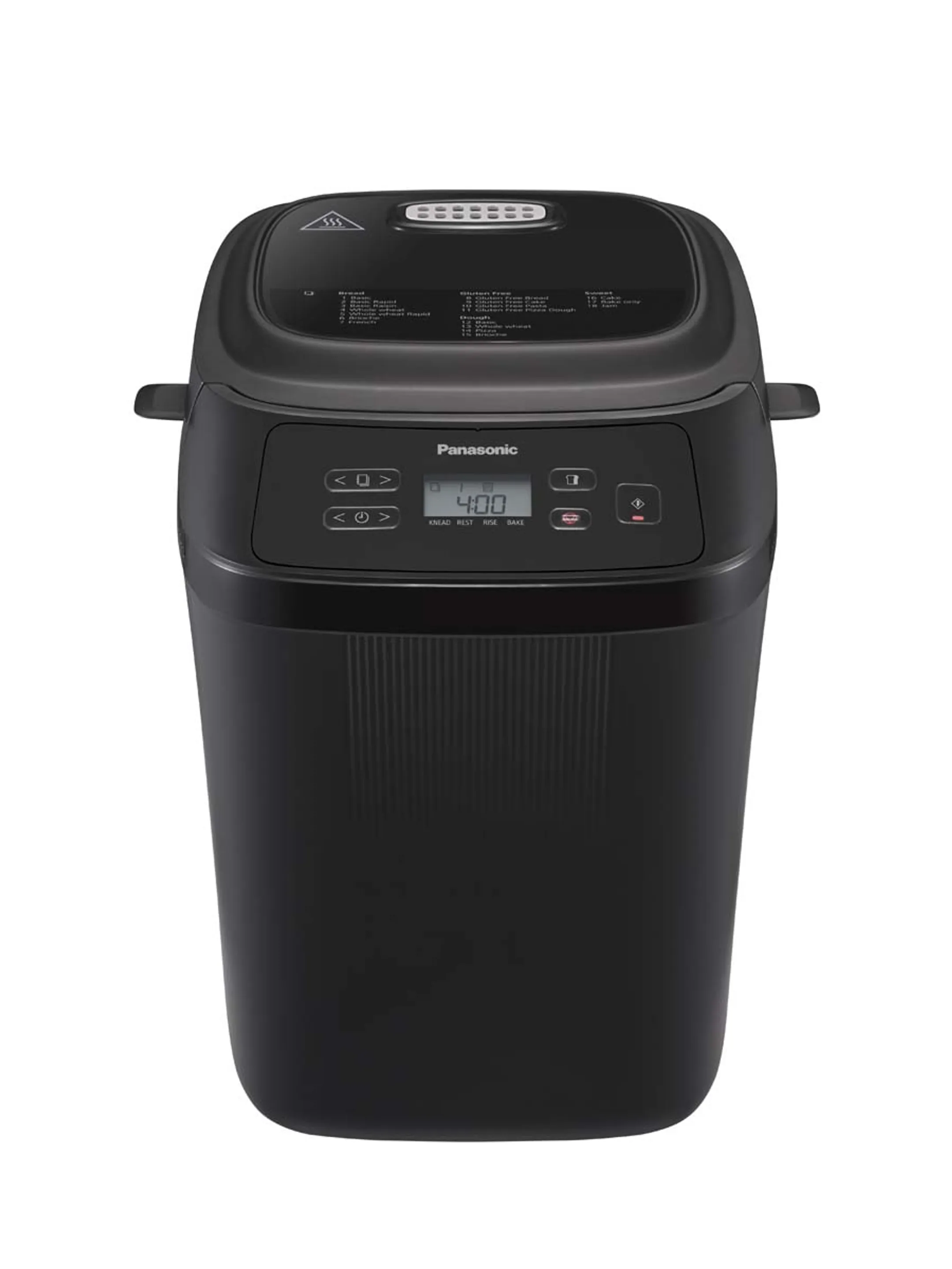 Panasonic Machine à pain SD-PN100KXE image