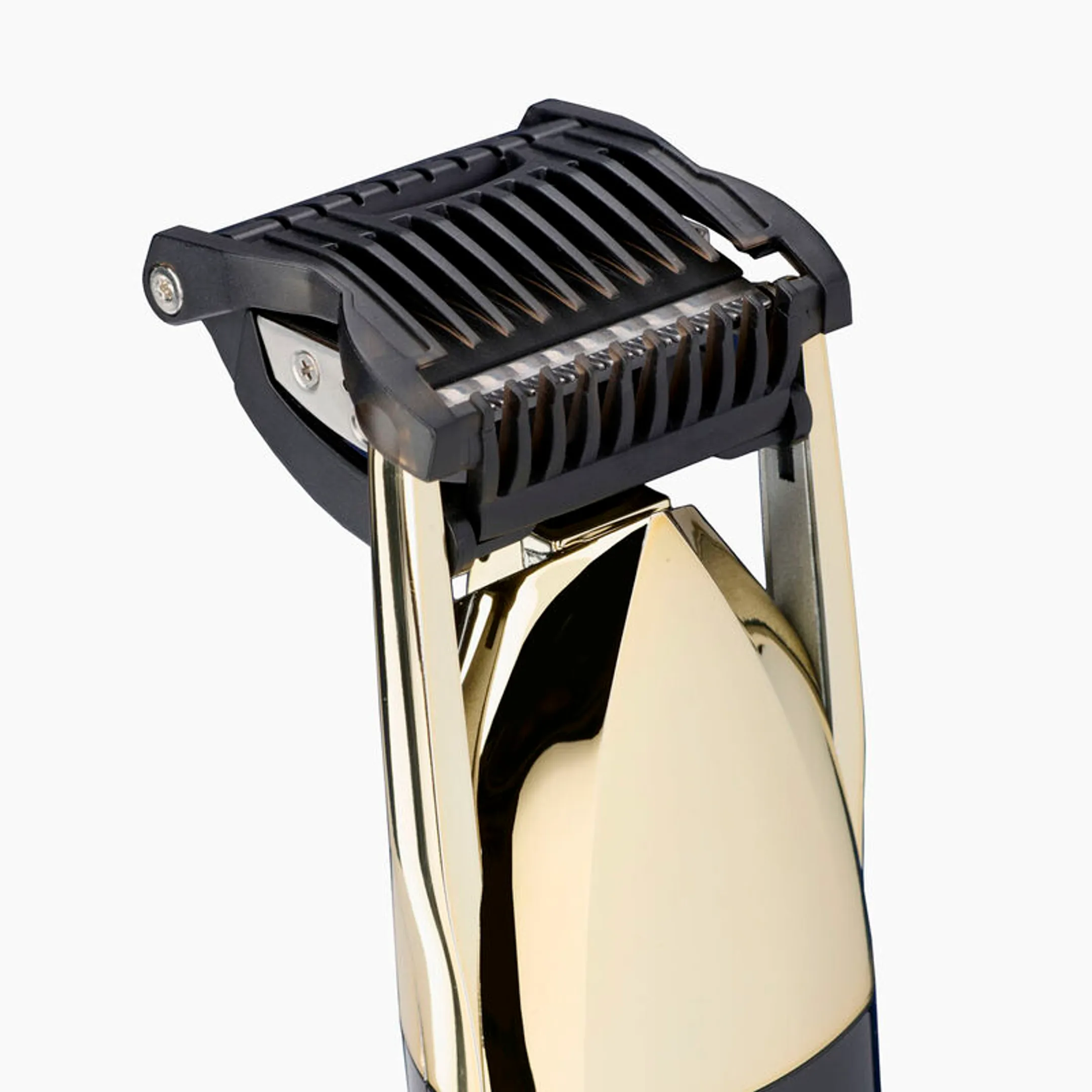 Babyliss Tondeuze à barbe Super-X Metal Series S992E image