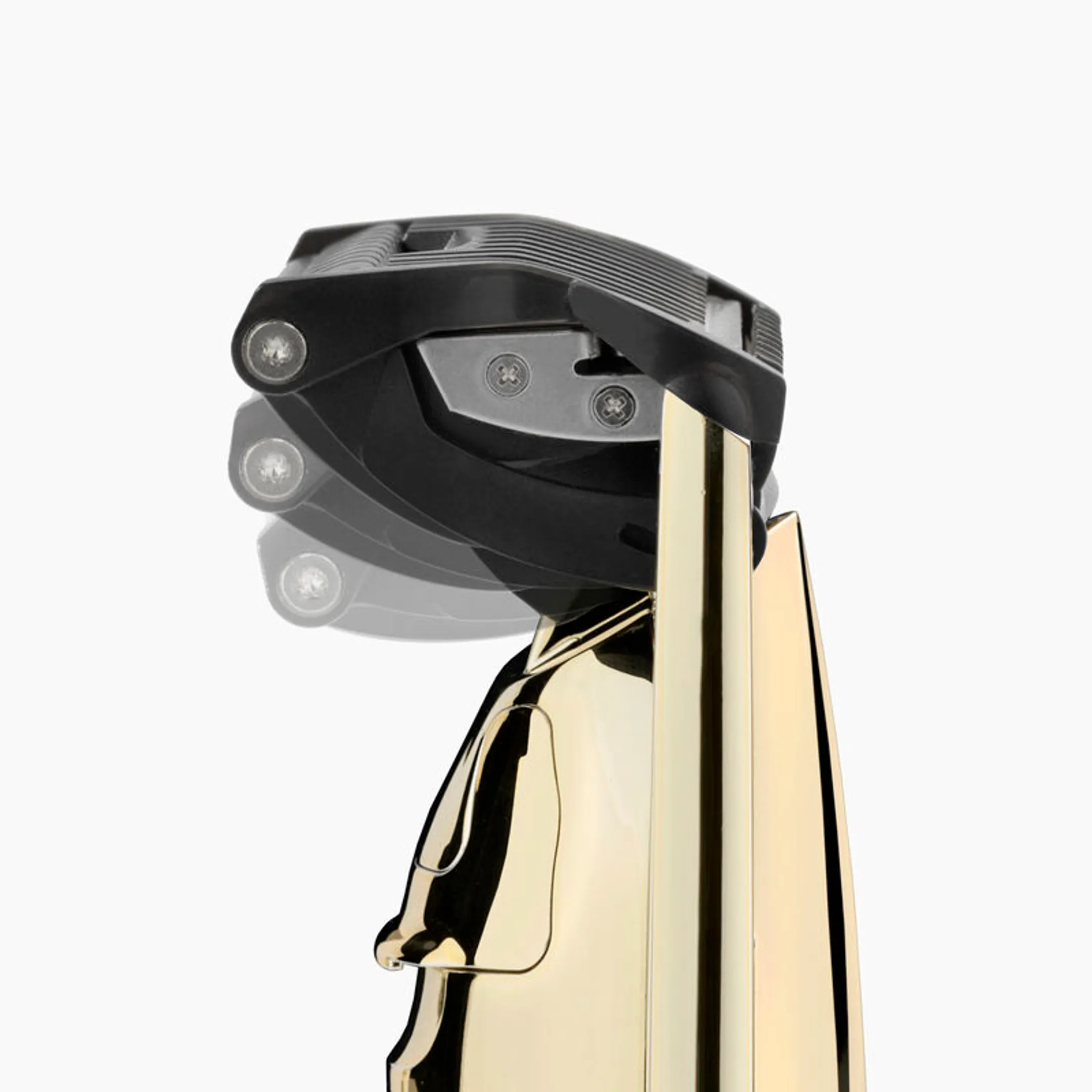 Babyliss Tondeuze à barbe Super-X Metal Series S992E image