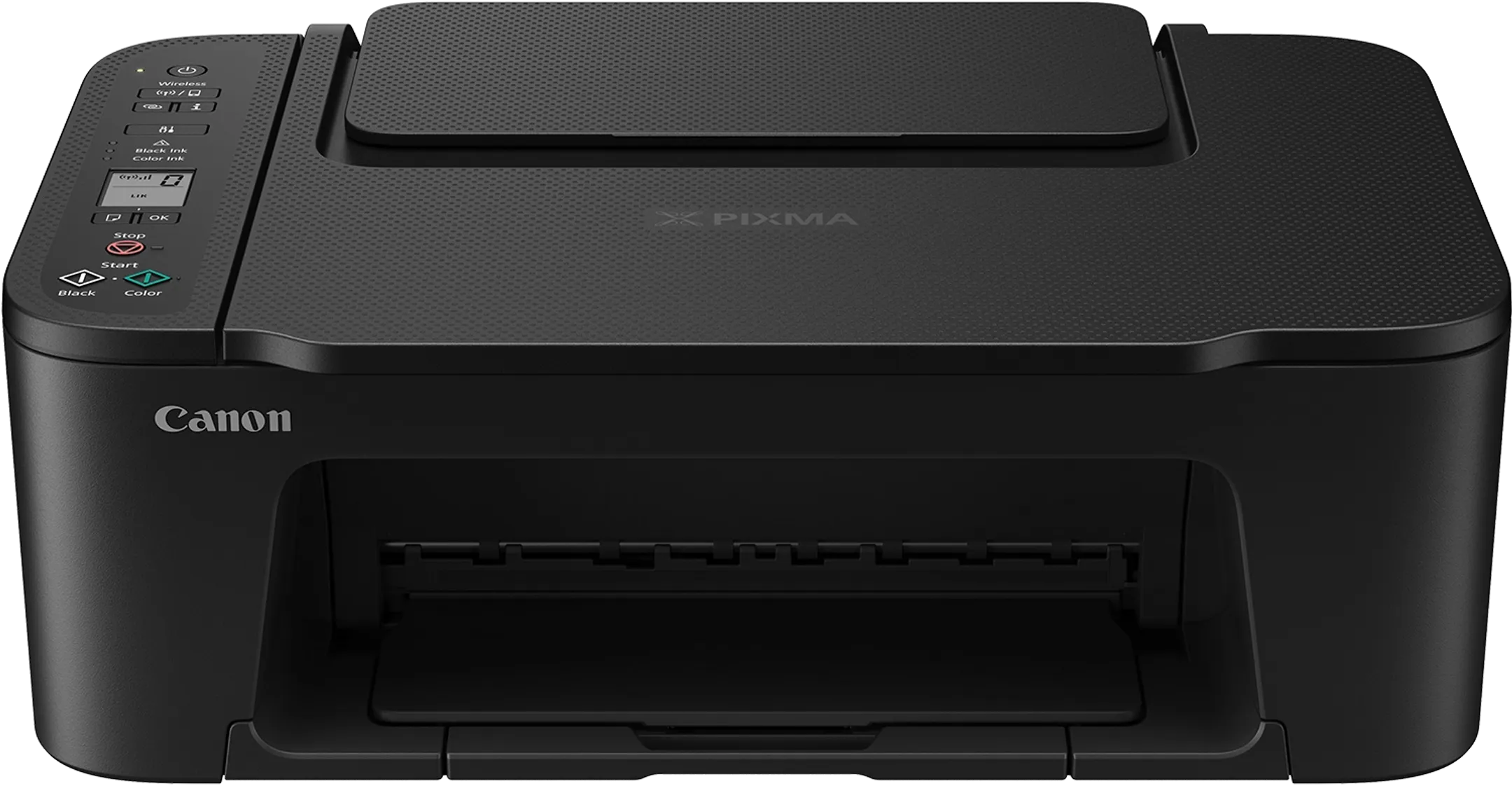 PIXMA TS3750i