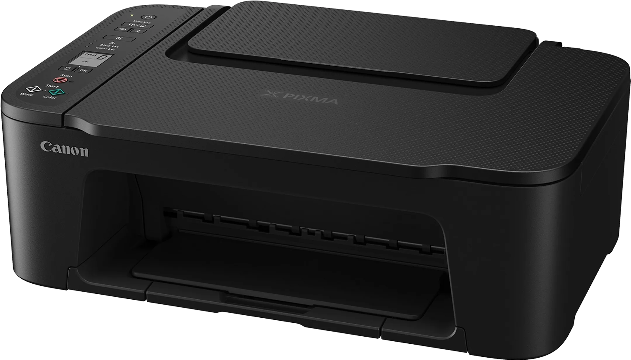 Canon PIXMA TS3750i image