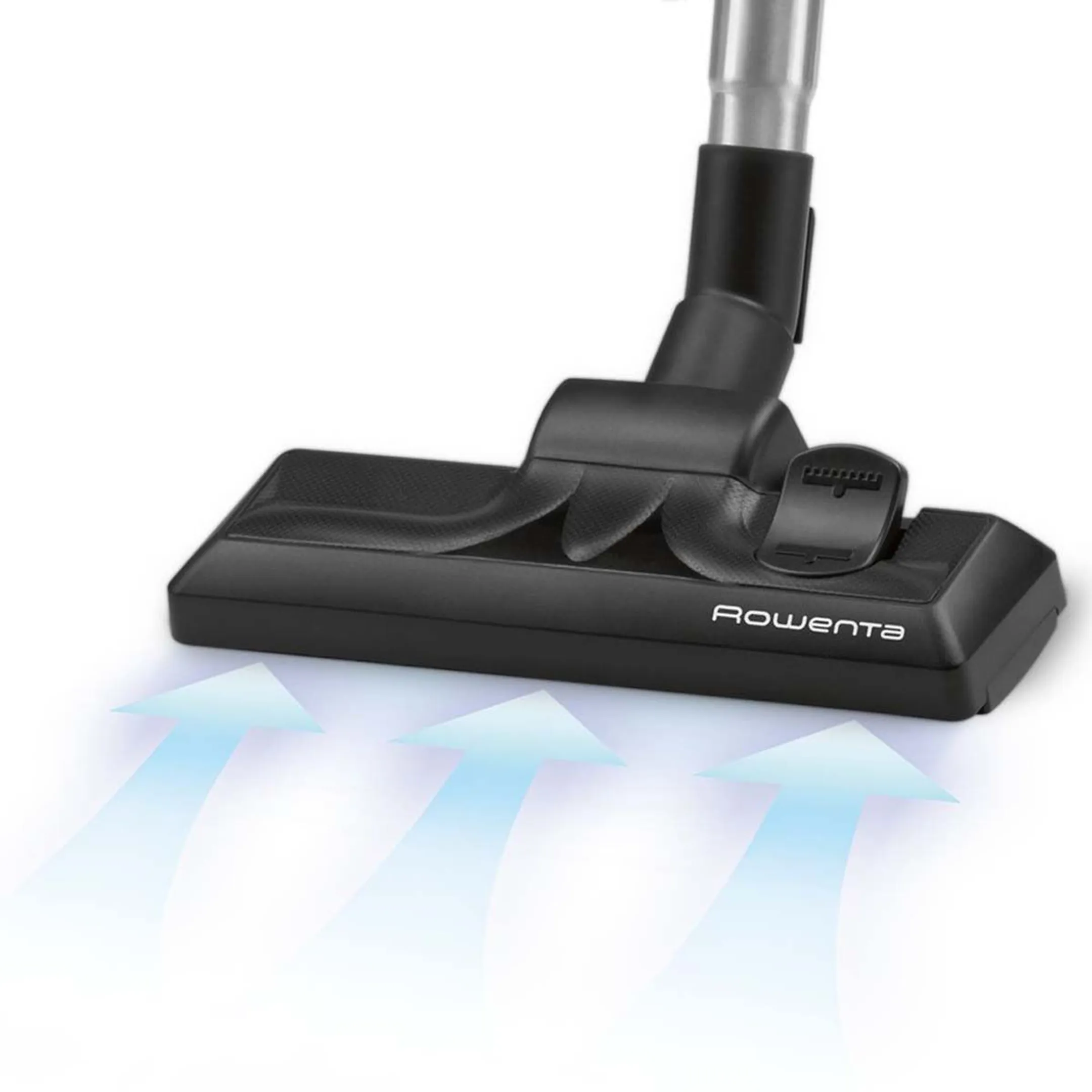 Rowenta Aspirateur avec sac Compact Power RO3985EA image