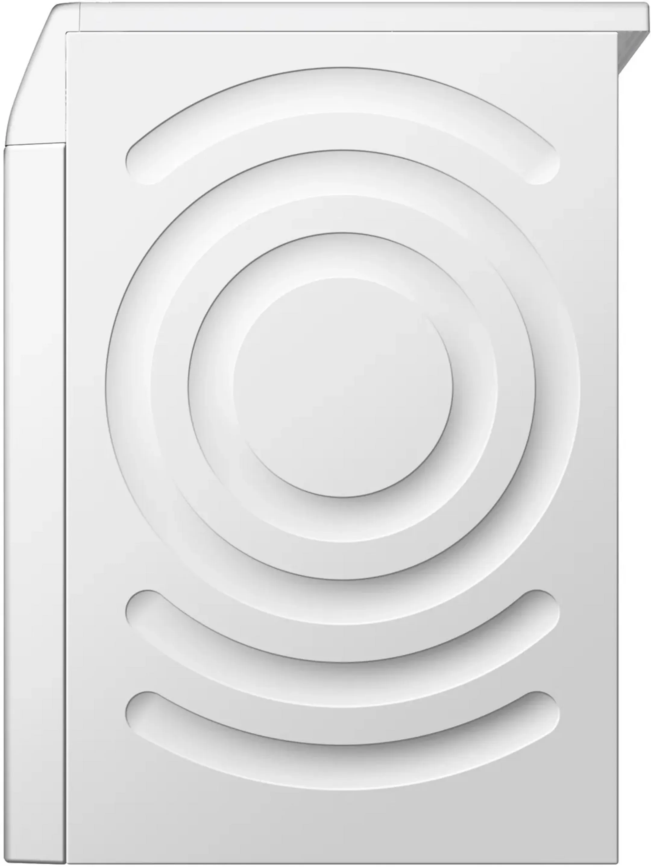 Bosch WNC254A0BY image