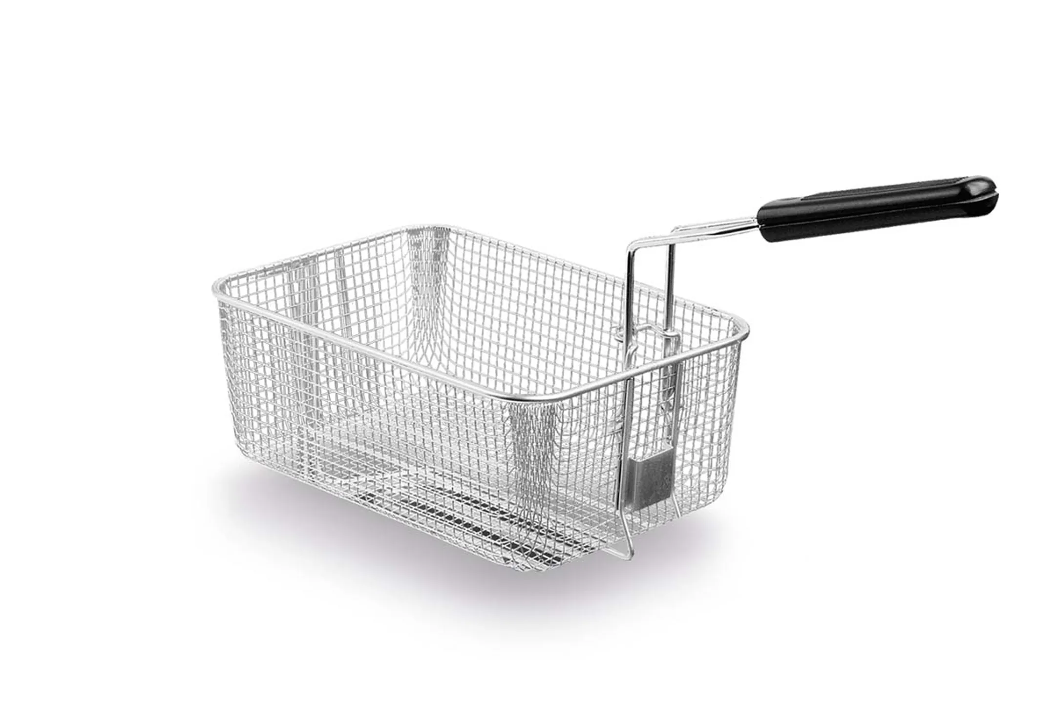 FRITEL Friteuse Turbo SF 4368 image