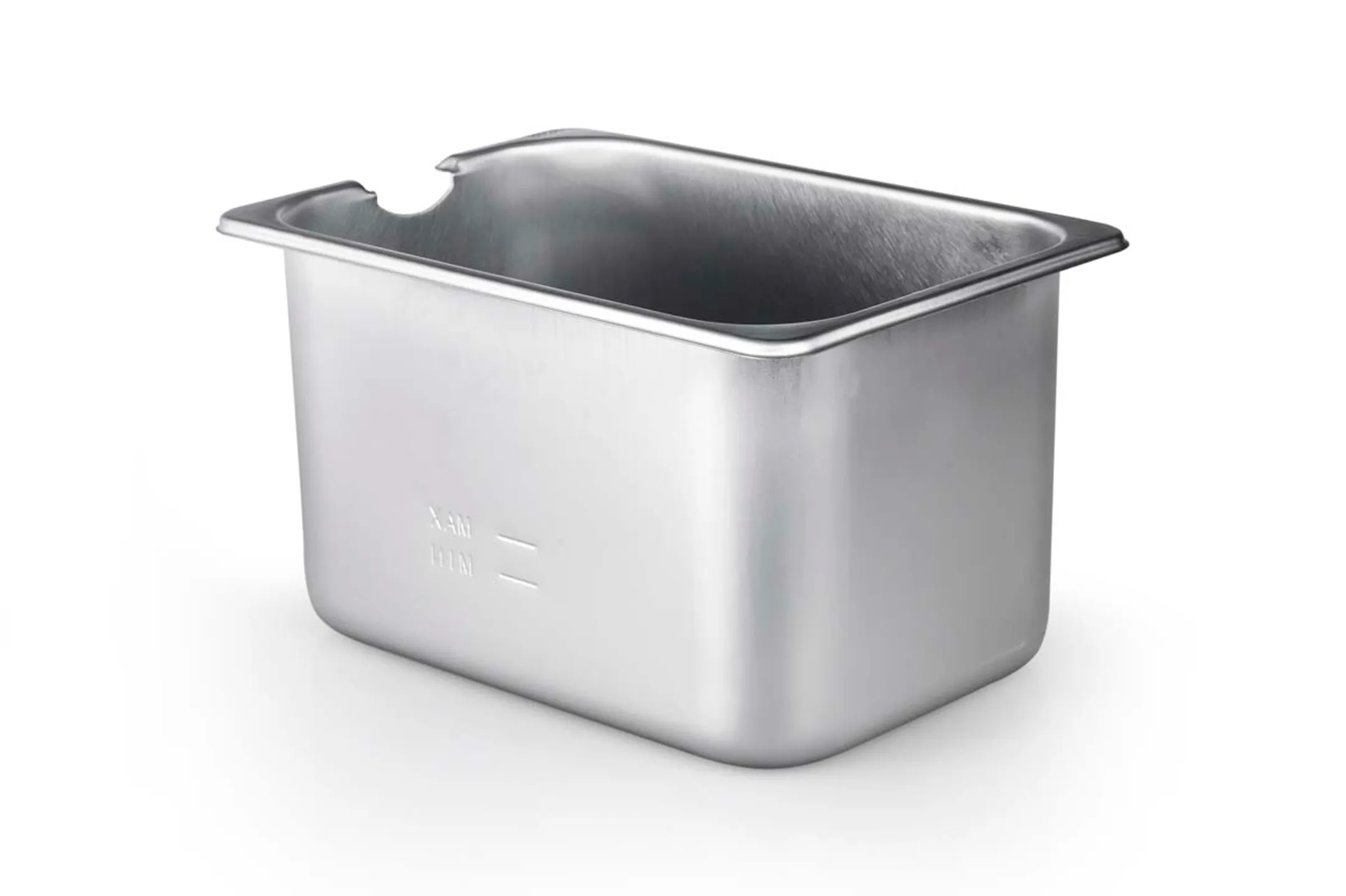 FRITEL Friteuse Turbo SF 4368 image