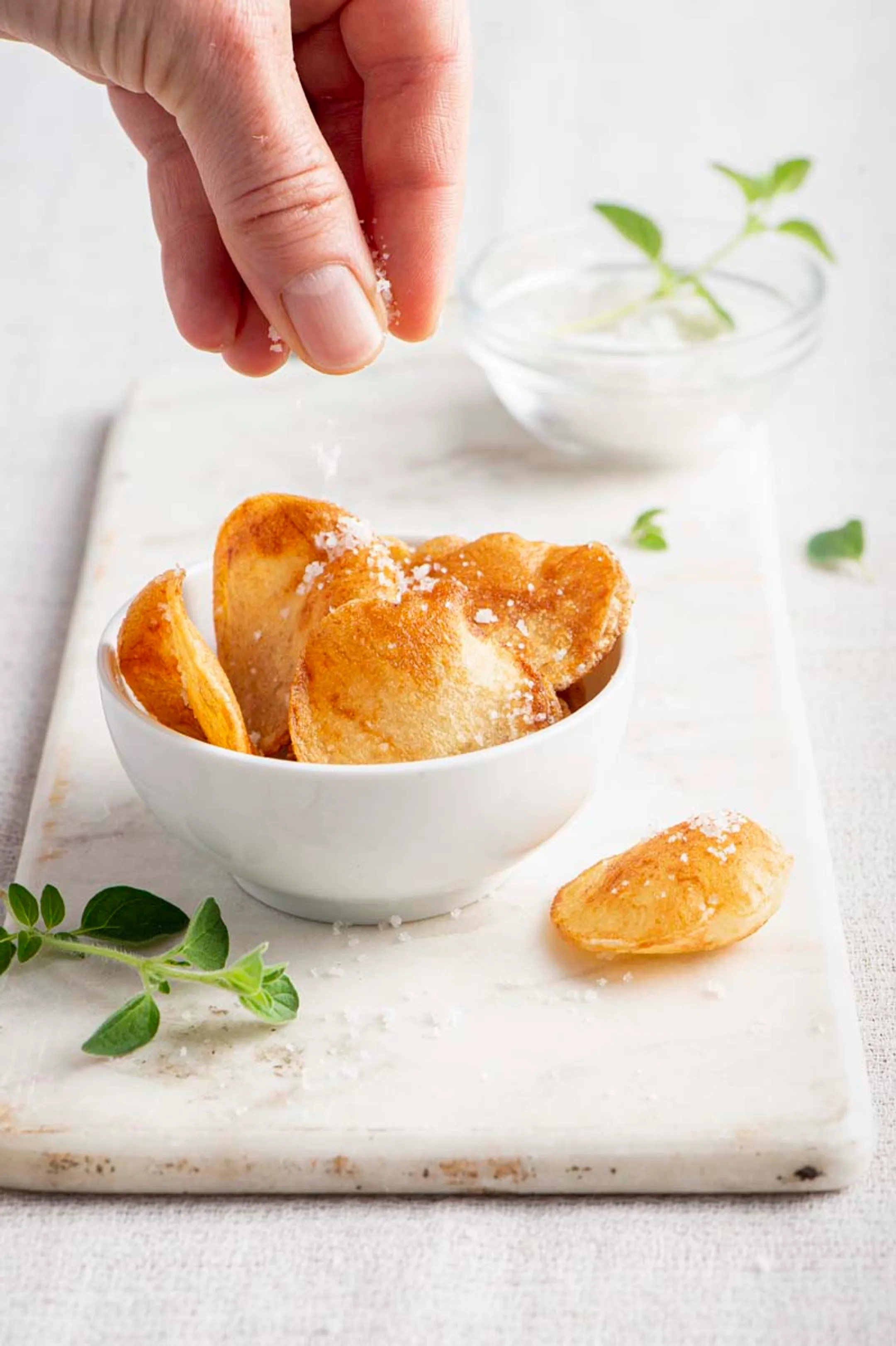 FRITEL Friteuse Turbo SF 4368 image